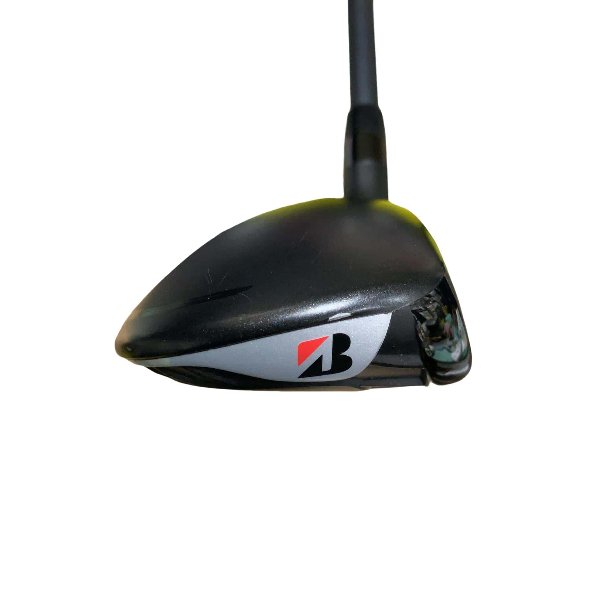 �a�q�h�c�f�d�r�s�n�m�d�@�a�Q�@�g�R