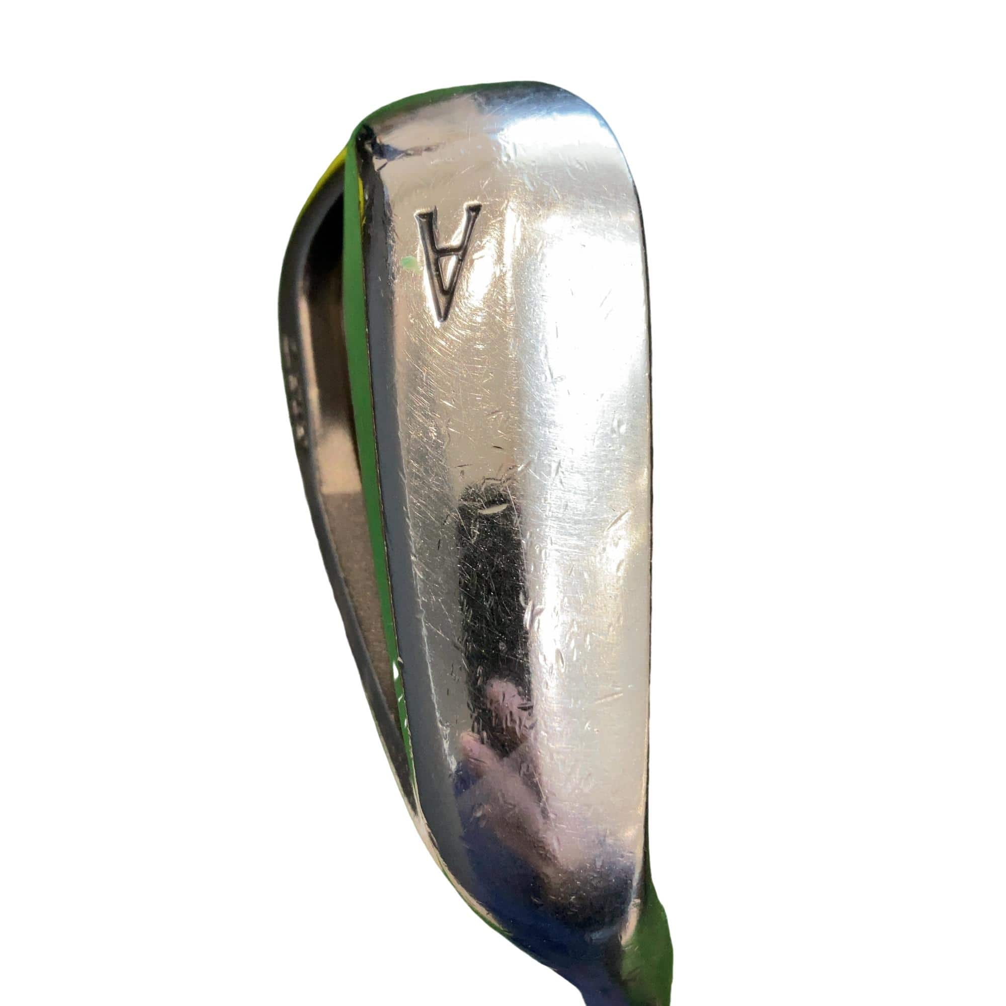 �r�q�h�w�n�m�@�y�T�W�T�@�`�v