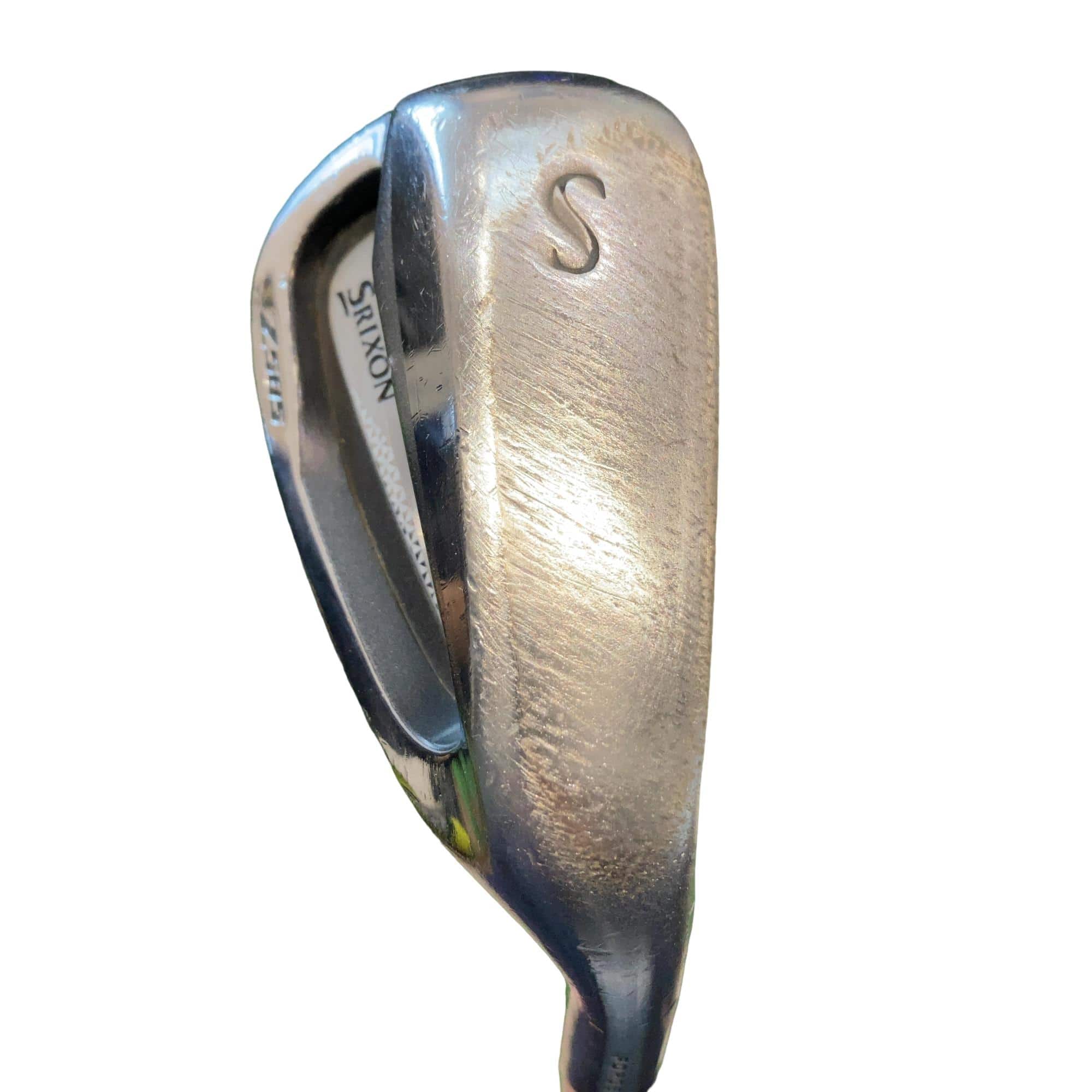 �r�q�h�w�n�m�@�y�T�W�T�@�r�v