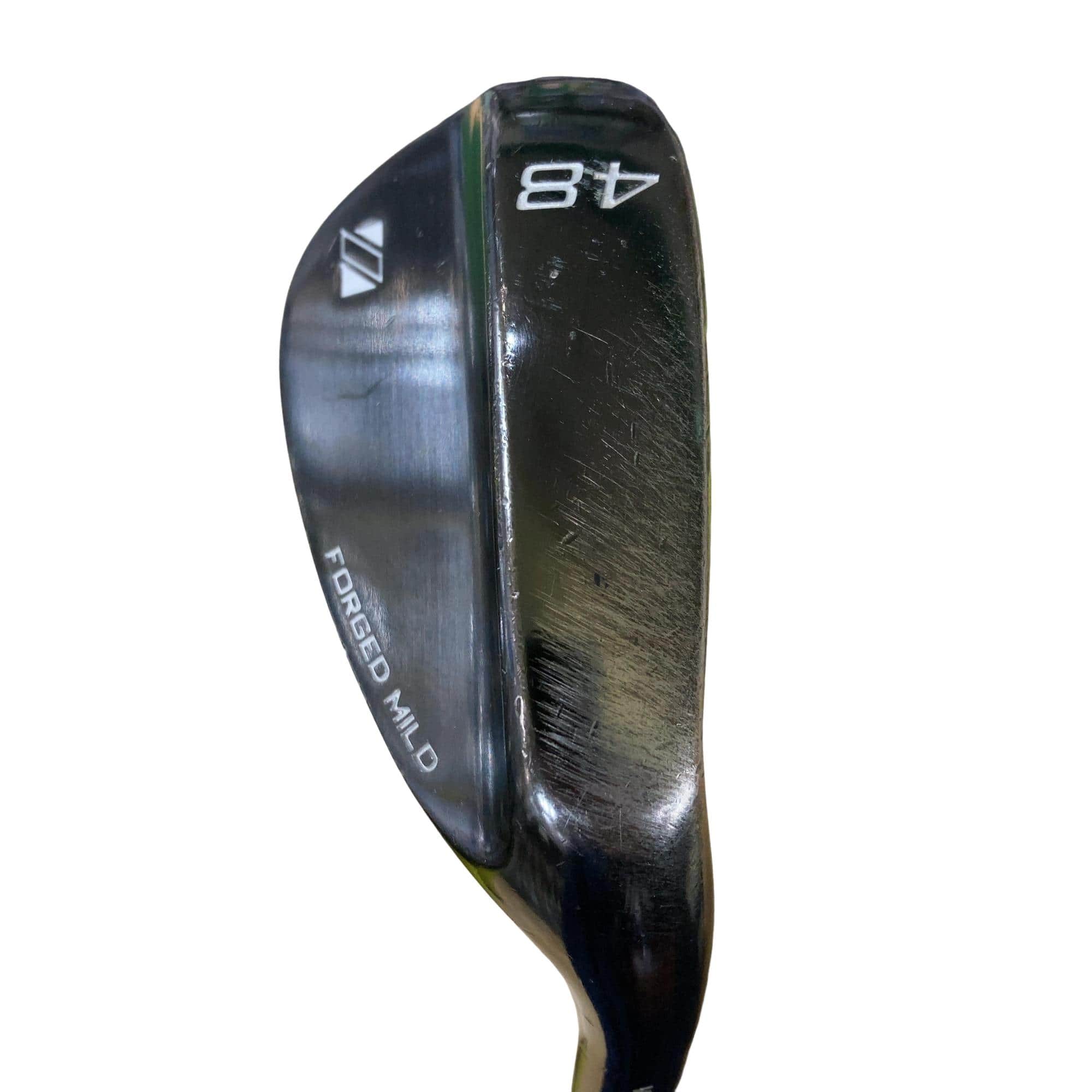 �u�n�k�s���n�@�o�������@�S�W°