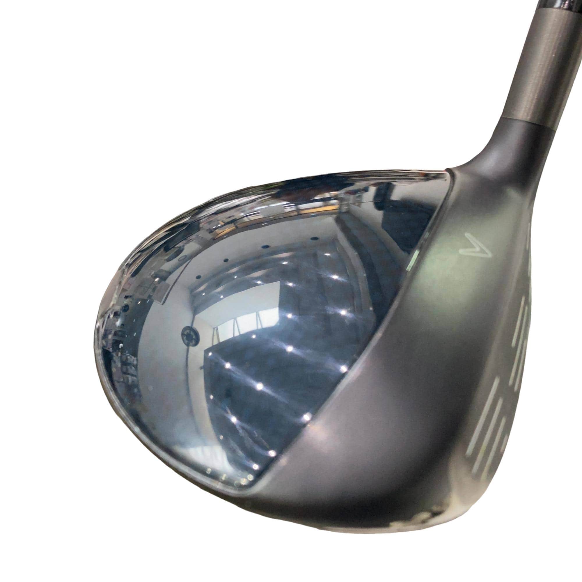 �o�`�q�`�c�x�l�@�l�`�w�@�e�`�r�s�@�V�v