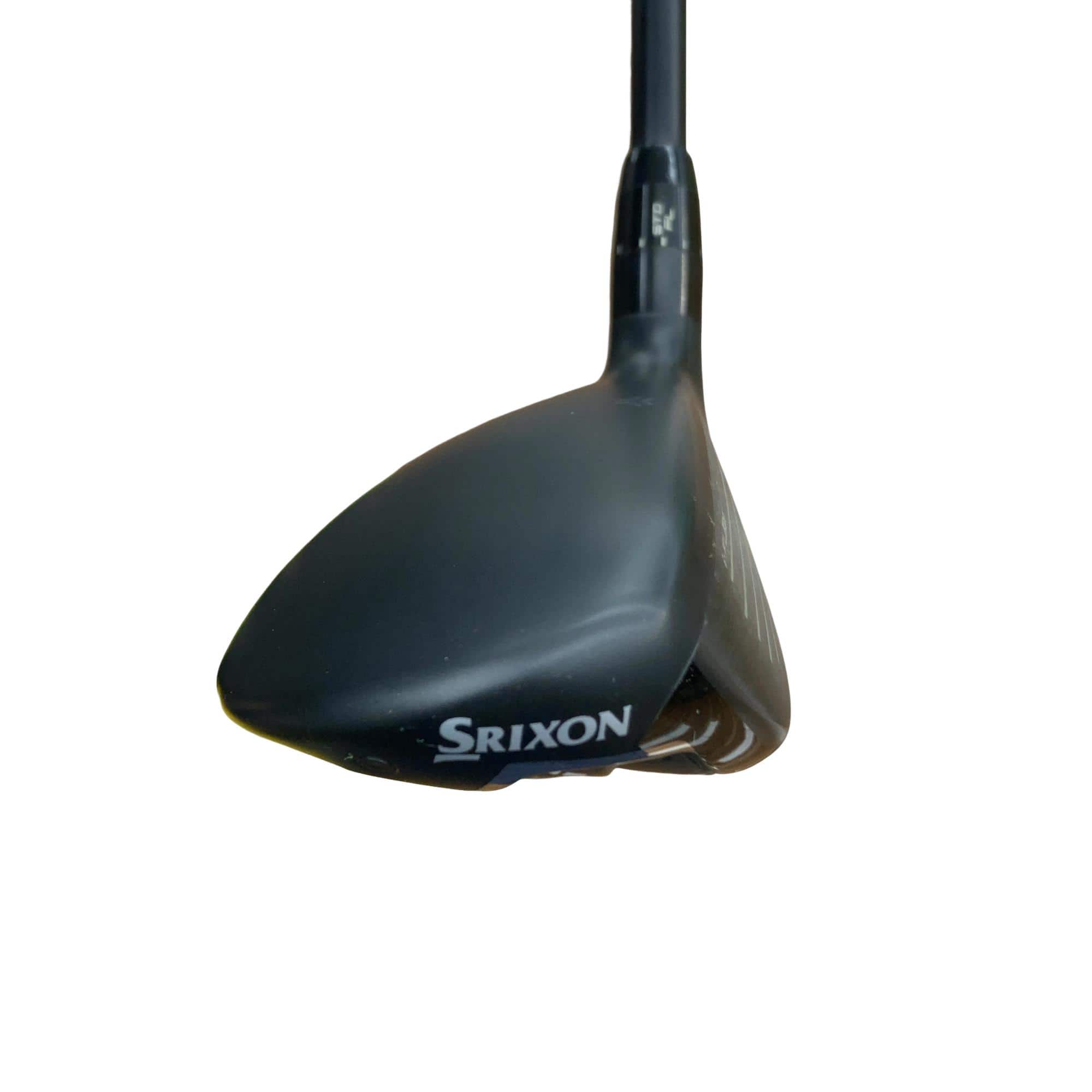 �r�q�h�w�n�m�@�y�w���@�g�S