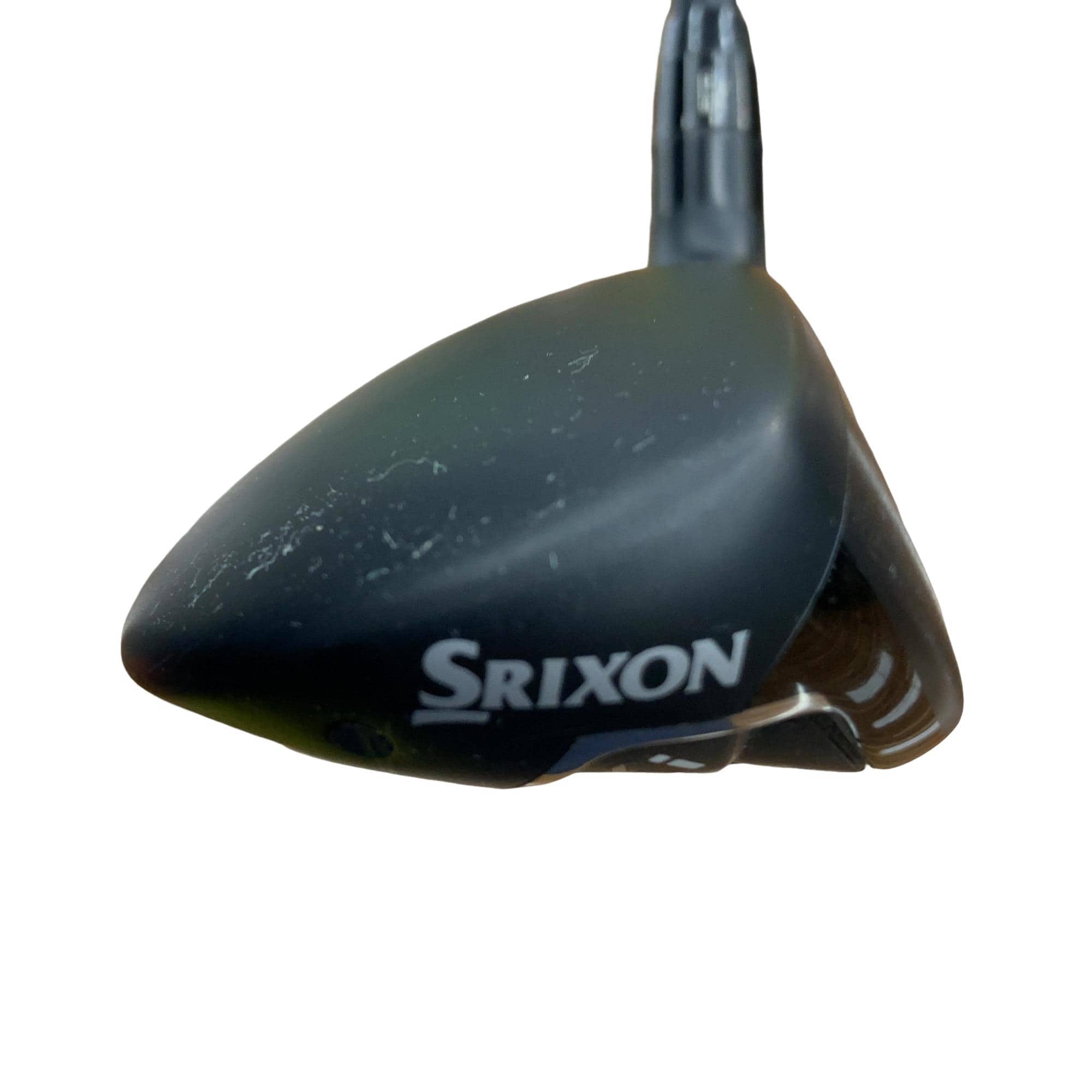 �r�q�h�w�n�m�@�y�w���@�g�T