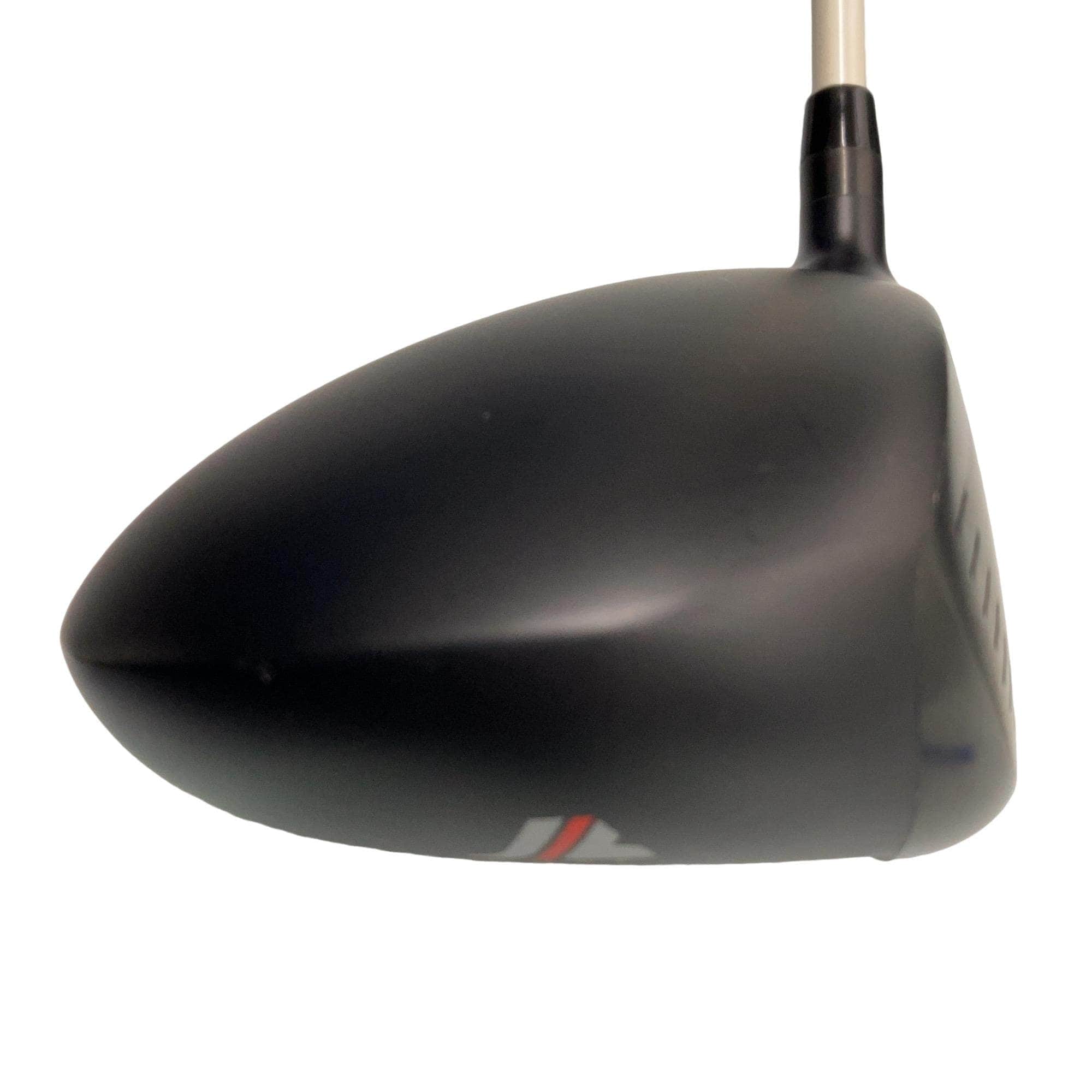 ���a�d�`�l�@�y�x�|�V�@�P�v