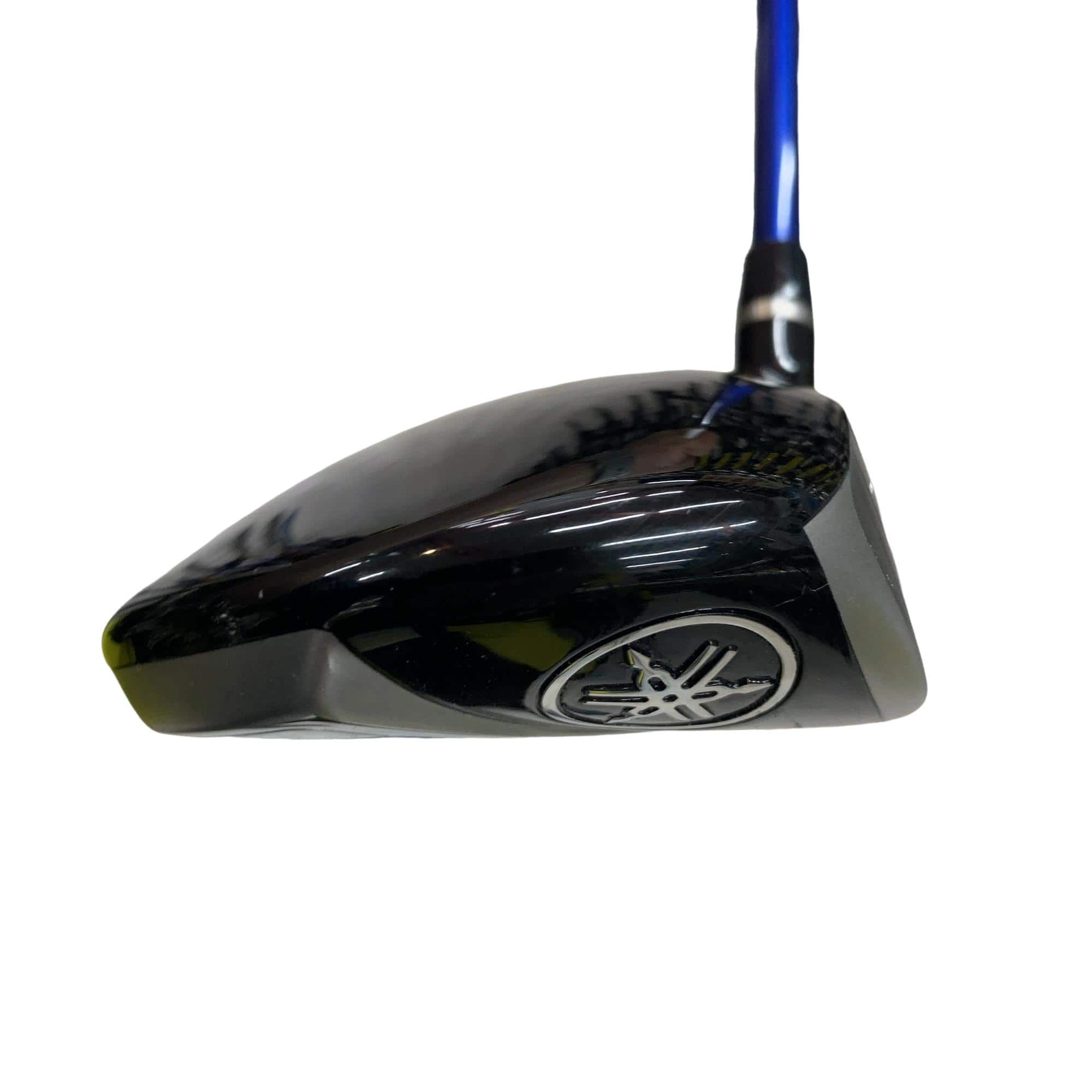 �������������@�c�q�h�u�d�r�s�`�q�@�T�v