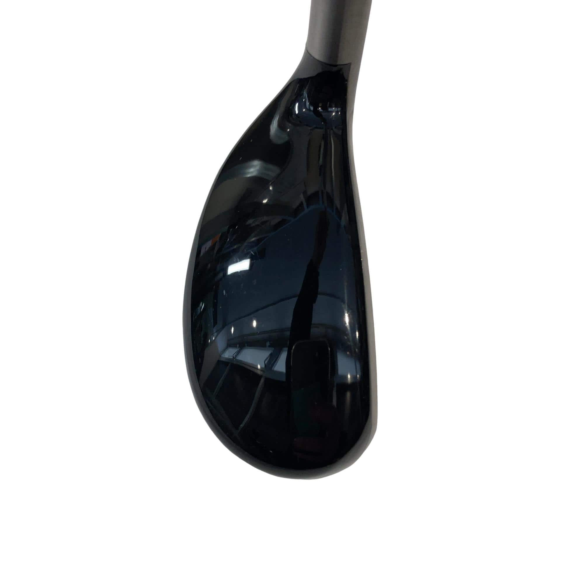 �`�o�d�w�@�o�q�n�i�Q�O�Q�P�j�@�t�Q