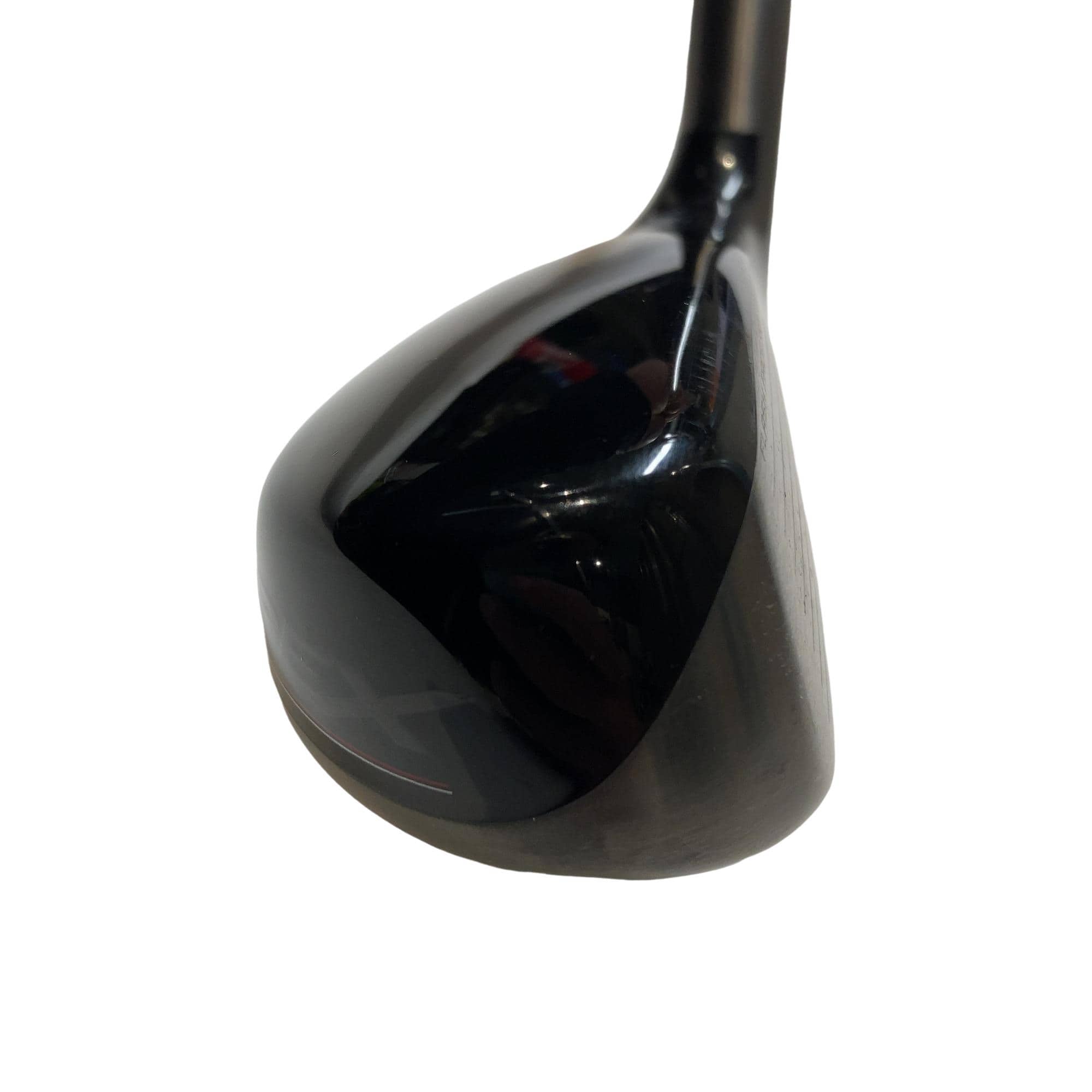 �`�o�d�w�@�o�q�n�i�Q�O�Q�P�j�@�t�R