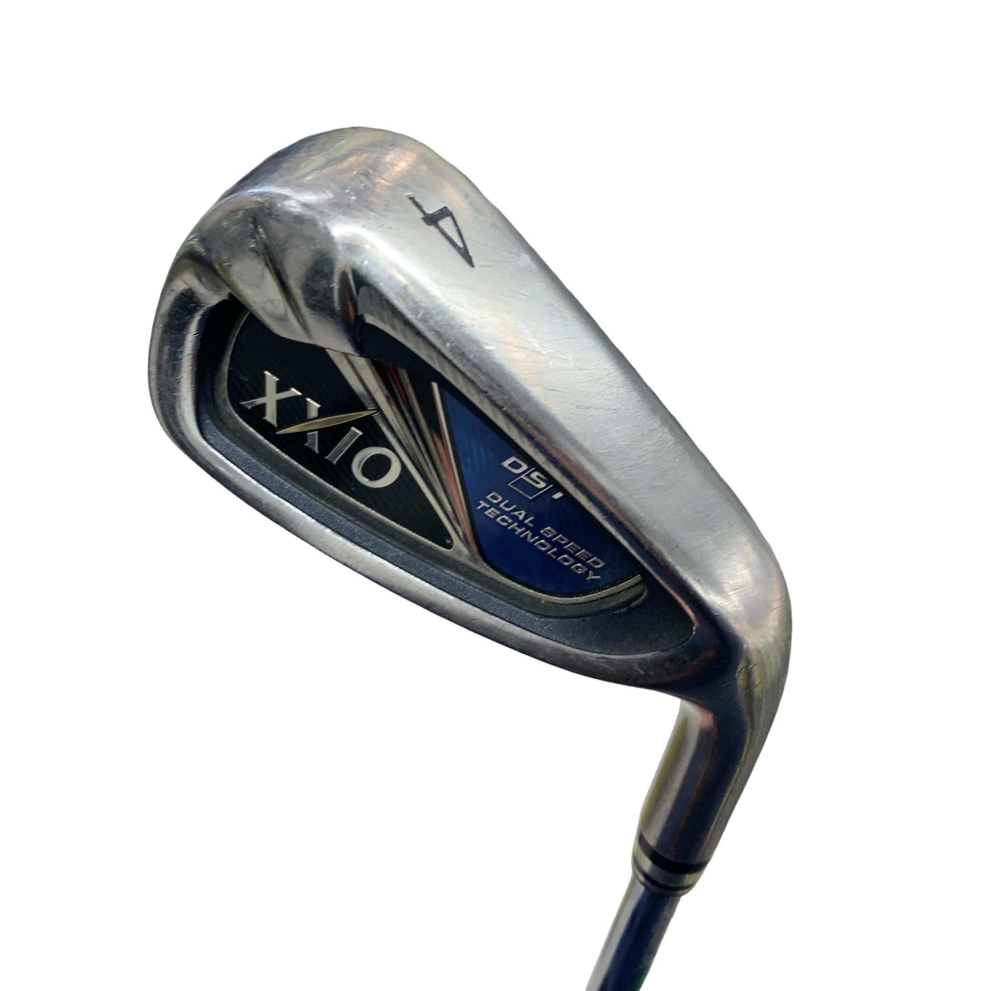 �w�w�h�n�i�Q�O�P�S�j�@���S