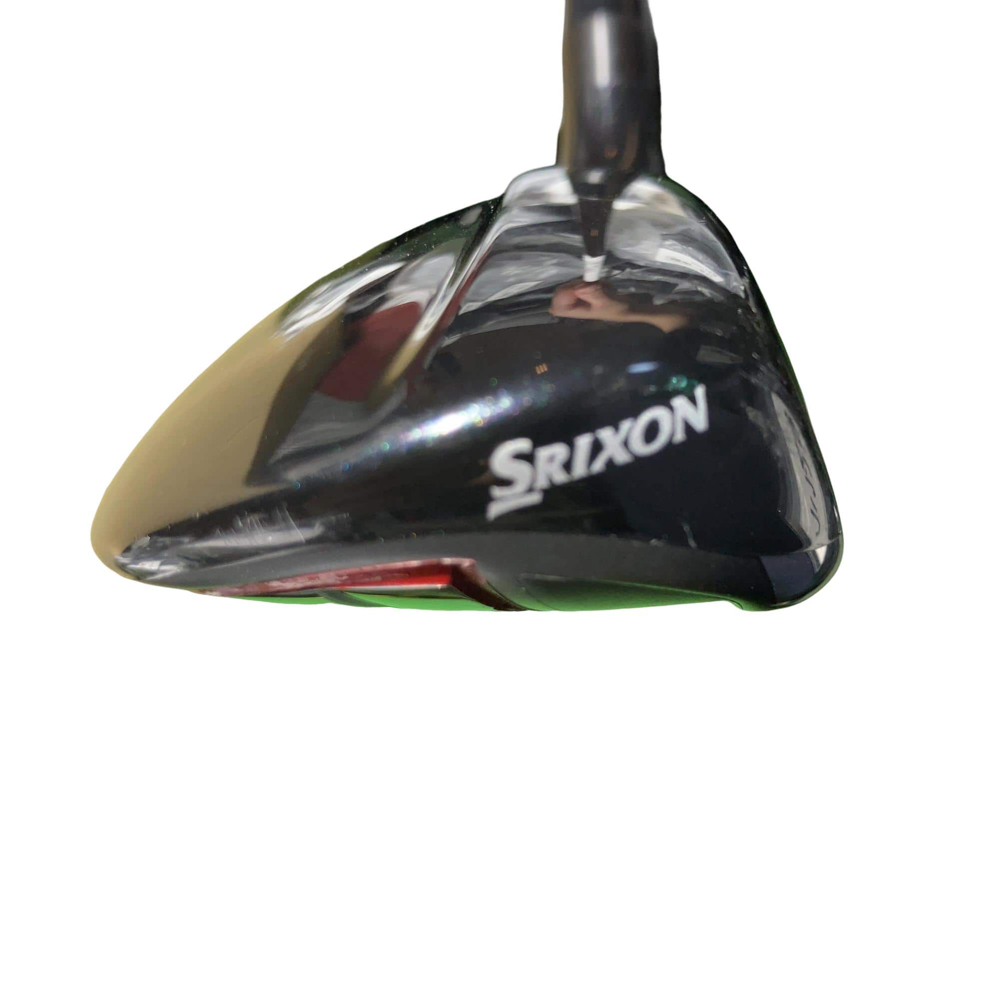 �r�q�h�w�n�m�@�y�@�g�W�T�@�t�S