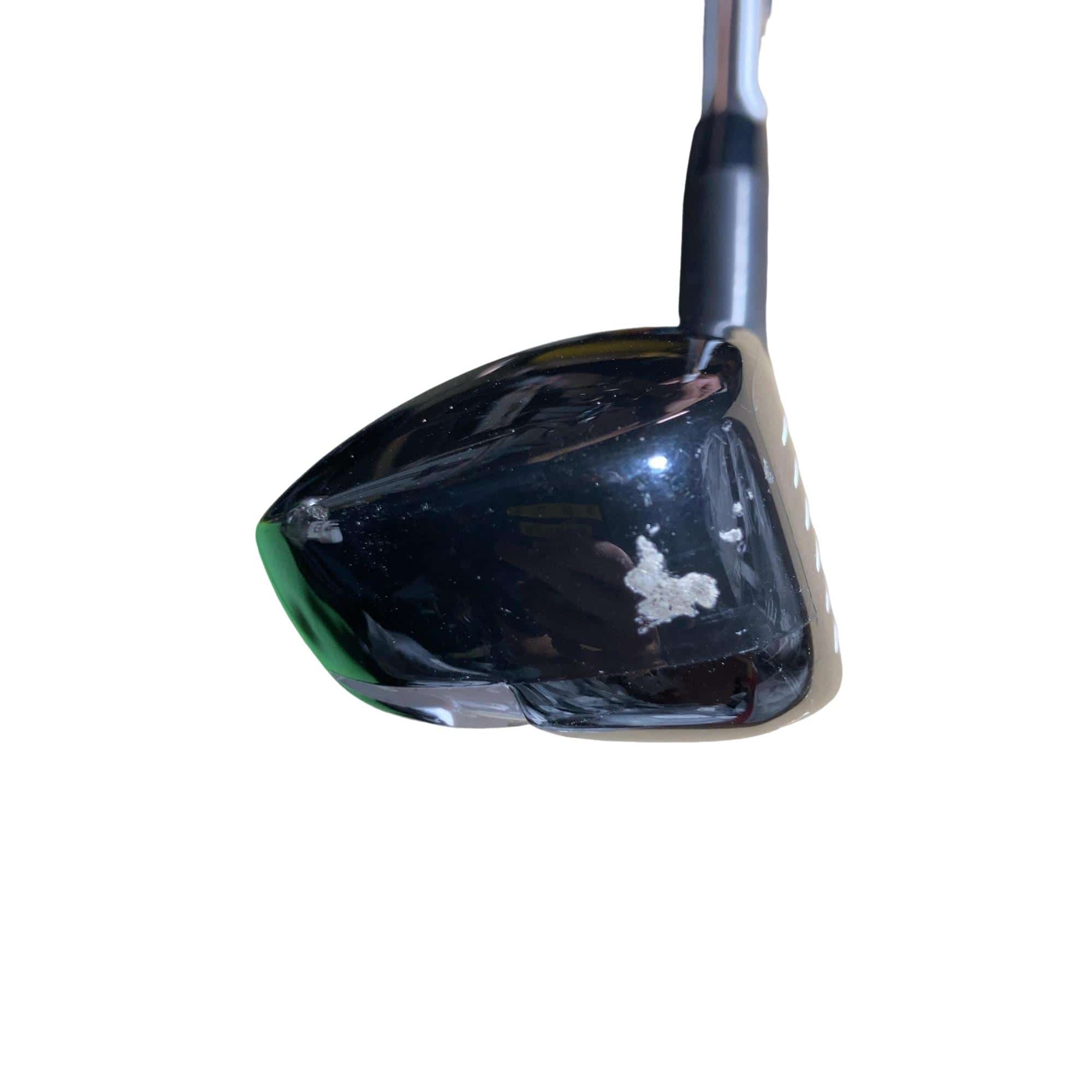 �w�Q�@�g�n�s�@�o�q�n�@�P�W°