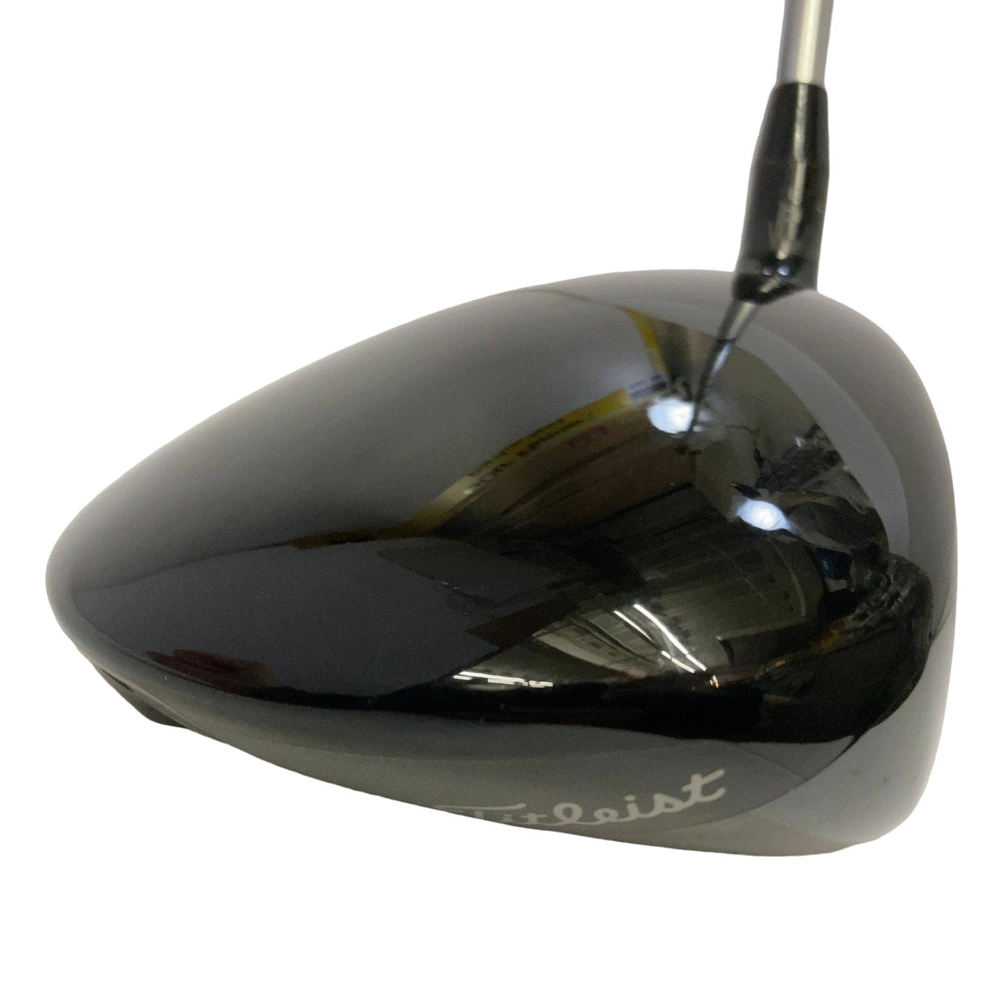 �s�r���R�@�@�X°