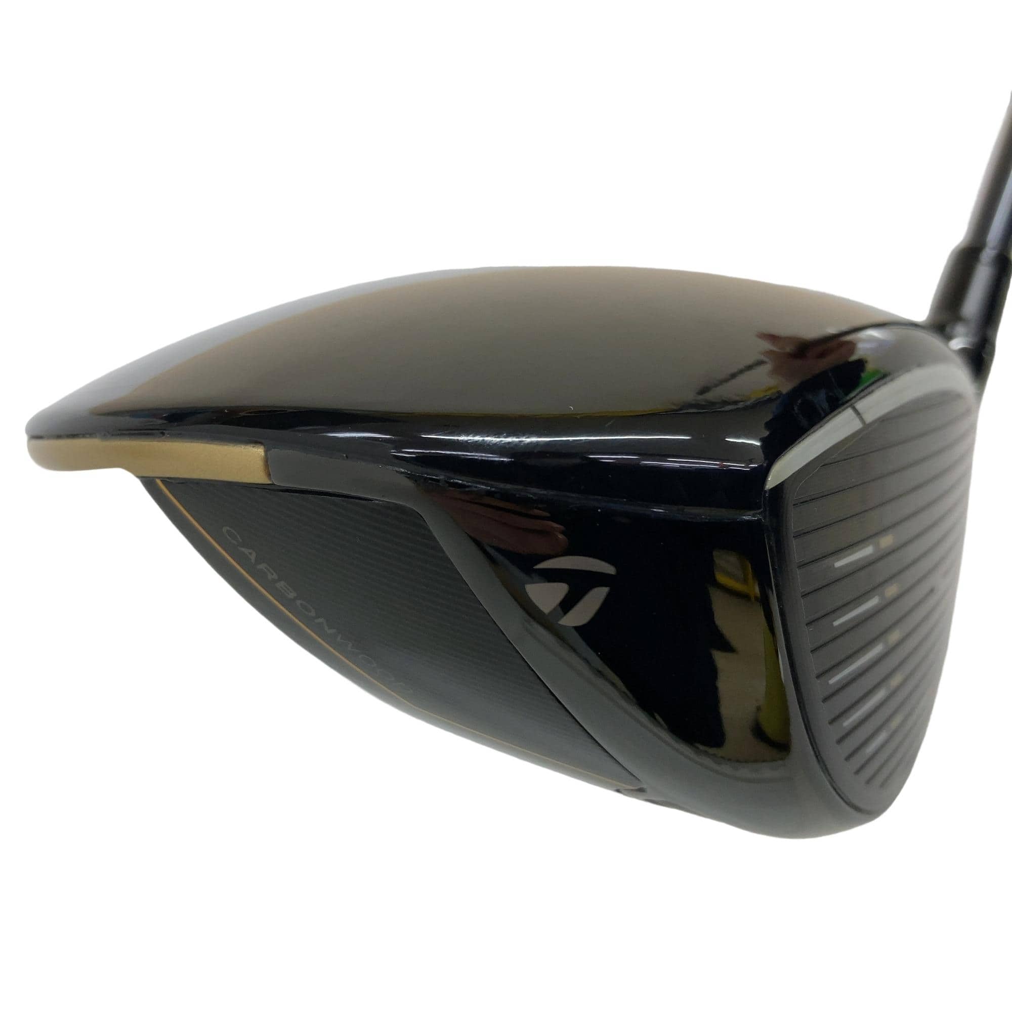 �p���P�O�@�l�`�w�@�c���������������@�r�����������@�a�k�`�b�j�^�f�n�k�c�@�@�X°