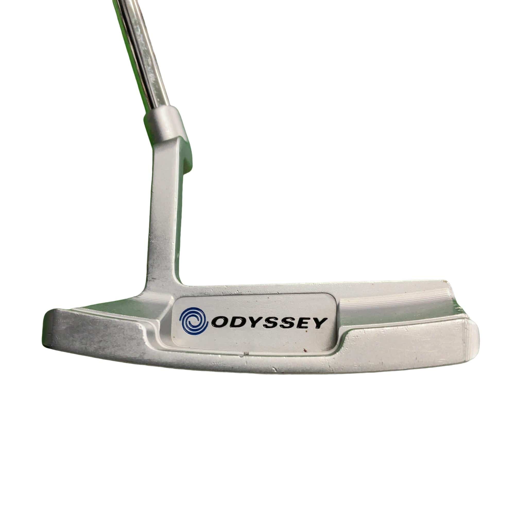 �l�h�k�k�d�c�@�b�n�k�k�d�b�s�h�n�m�@���Q�@�R�S�C���`