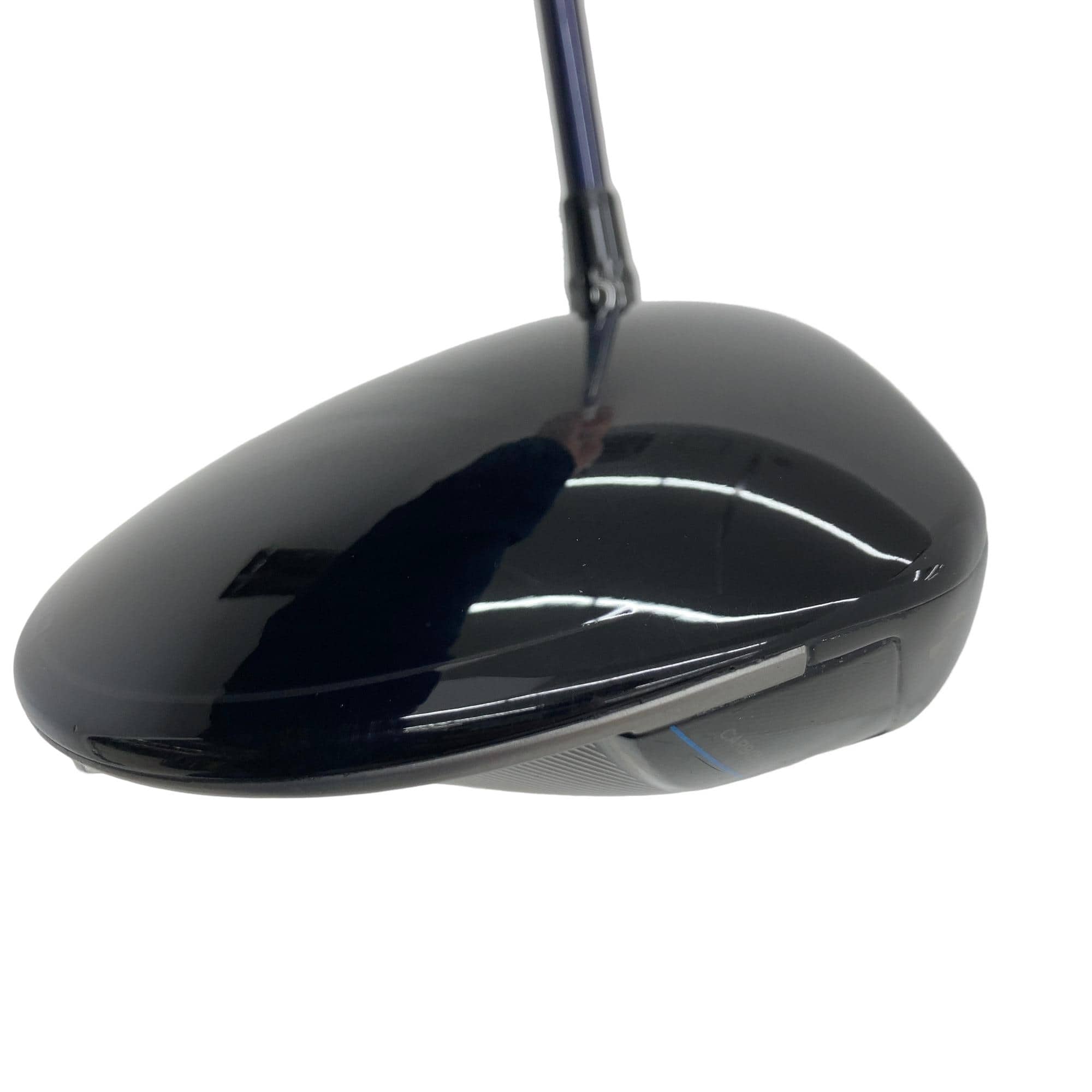 �p���P�O�@�l�`�w�@�@�X°