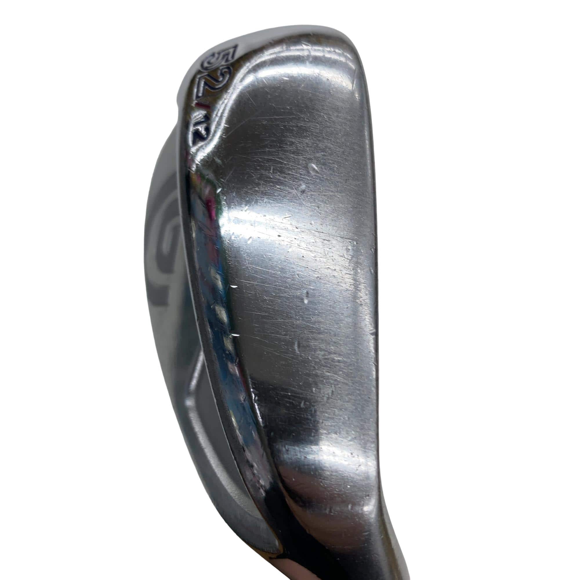 �b�����������������@�q�s�w�@�e�|�e�n�q�f�d�c�@�h�h�@�T�Q°�^�P�Q°