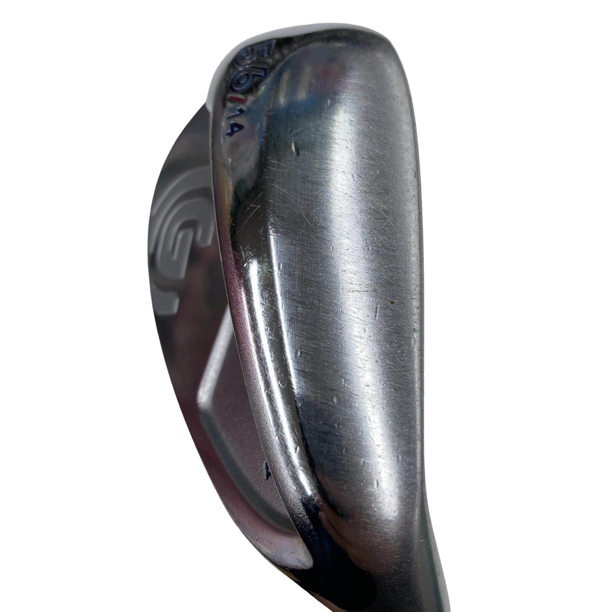 �b�����������������@�q�s�w�@�e�|�e�n�q�f�d�c�@�h�h�@�T�U°�^�P�S°