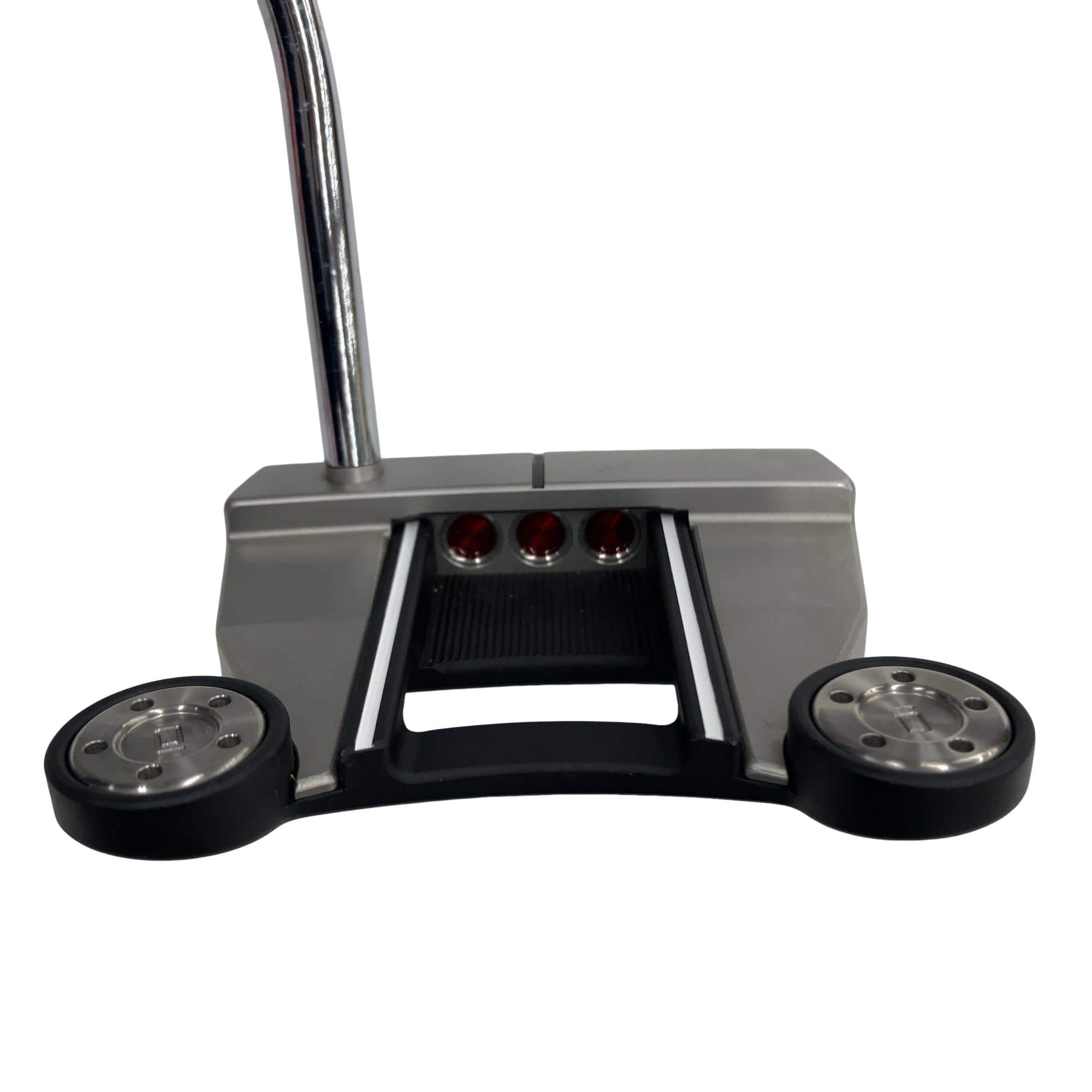 �r�b�n�s�s�x�@�b�`�l�d�q�n�m�@�e�t�s�t�q�`�@�U�l�i�Q�O�P�V�j�@�R�S�C���`