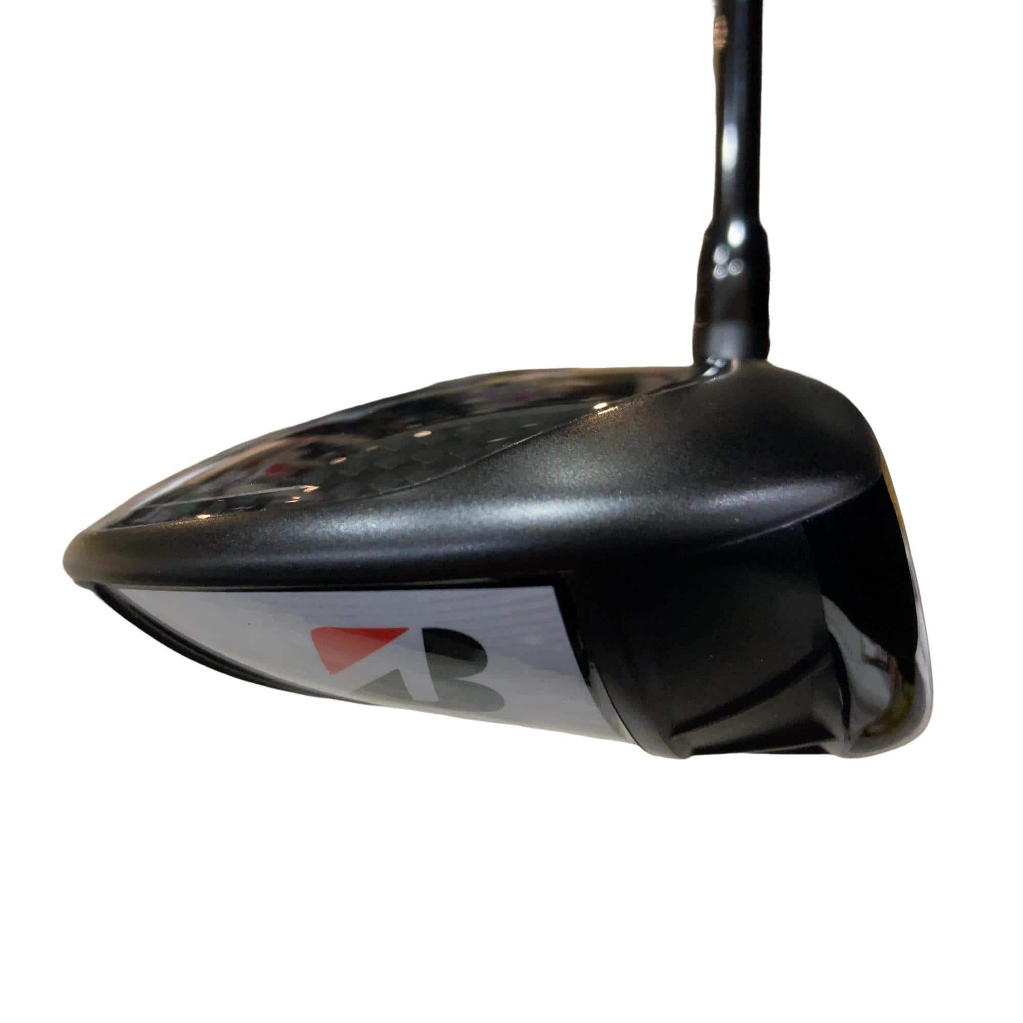 �a�q�h�c�f�d�r�s�n�m�d�@�a�Q�@�g�s�@�T�v