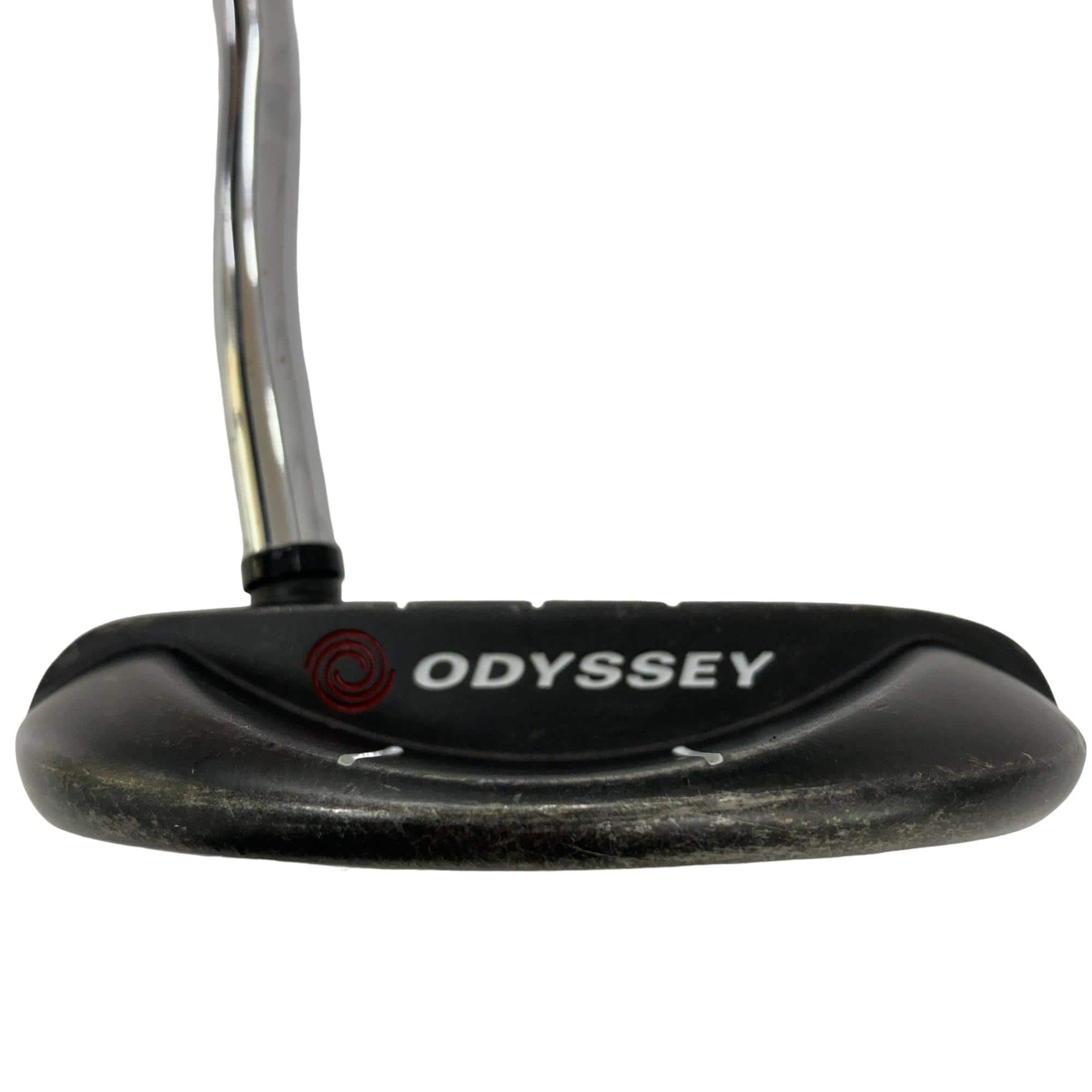 �v�g�h�s�d�@�g�n�s�@�o�q�n�@�q�n�r�r�h�d�@�R�R�C���`