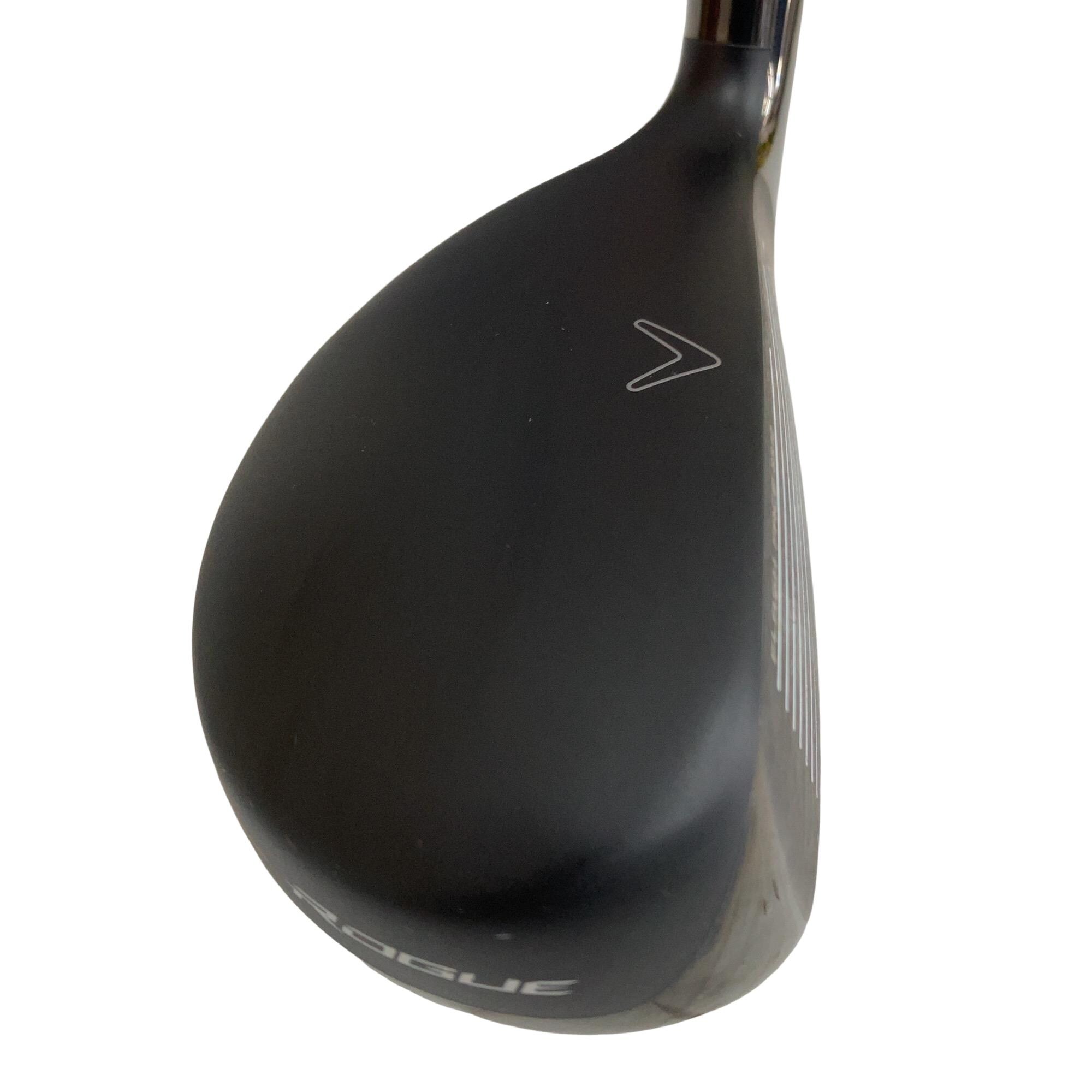 �q�n�f�t�d�@�r�s�@�l�`�w�@�t�S