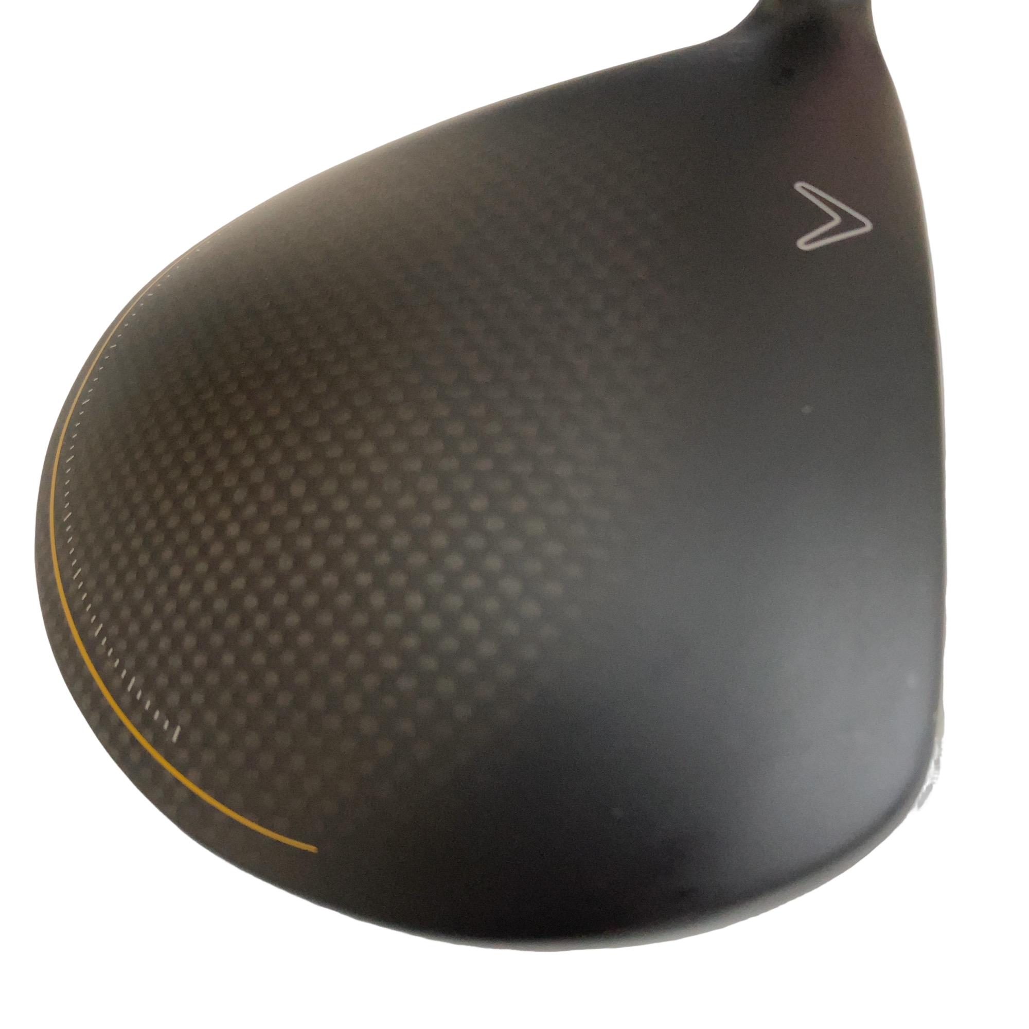 �q�n�f�t�d�@�r�s�@�l�`�w�@�e�`�r�s�@�P�O�D�T°