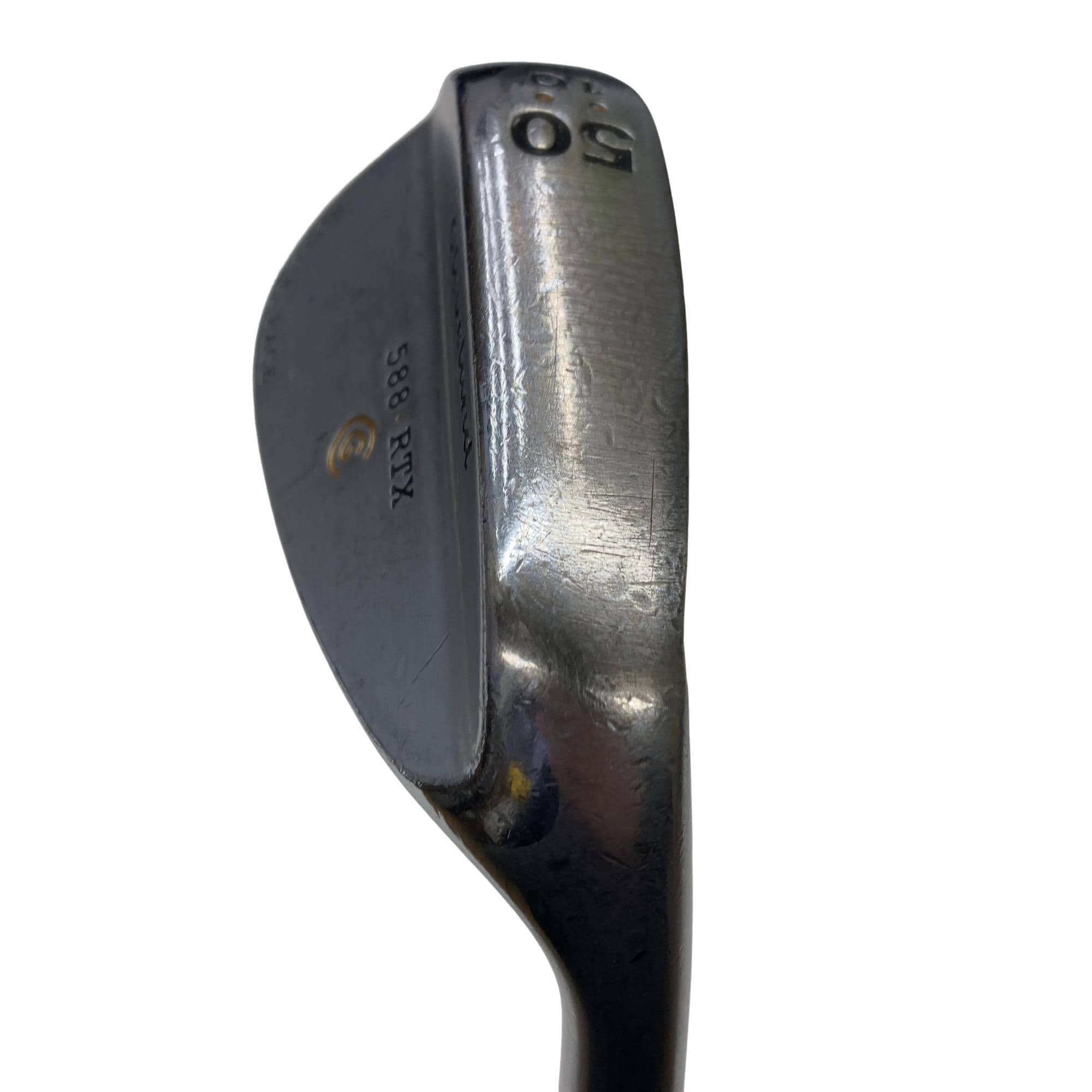 �b�����������������@�T�W�W�@�q�s�w�@�N���[���@�T�O°�^�P�O°