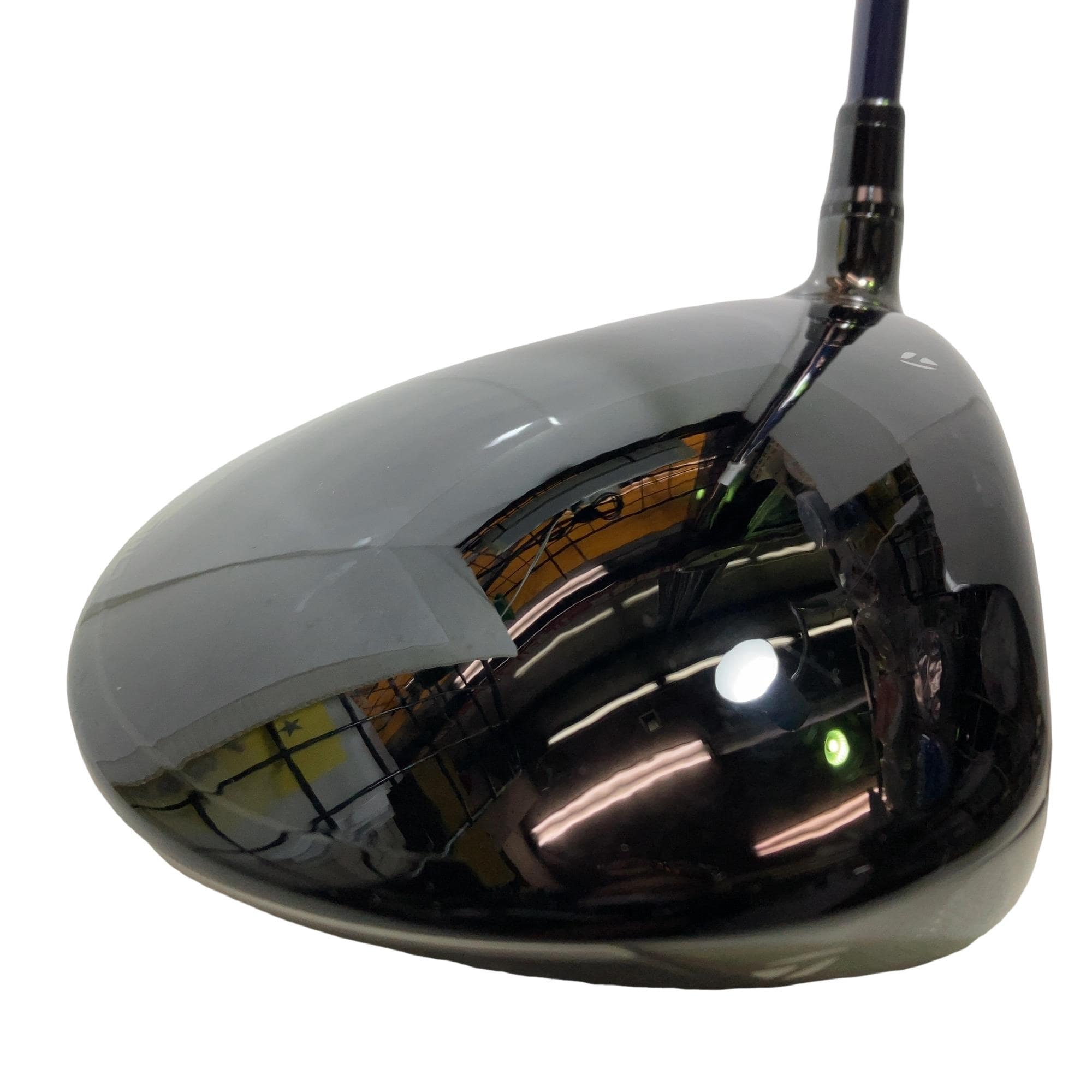 �p���P�O�@�@�X°