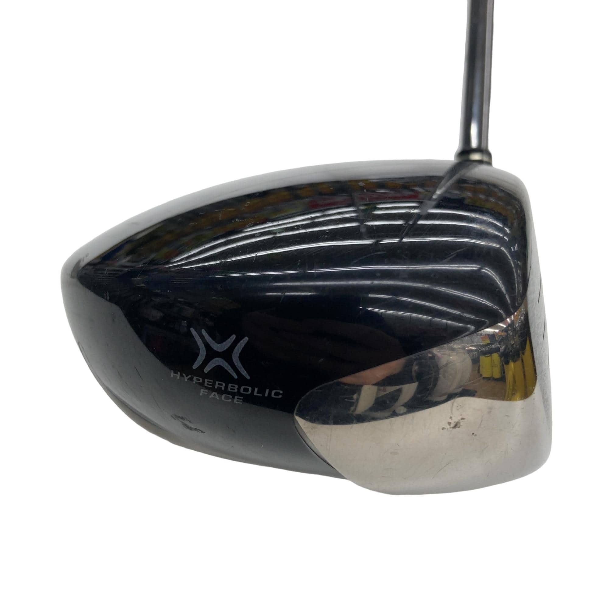 �k�d�f�`�b�x�@�@�X�D�T°�i�S�T�C���`�j