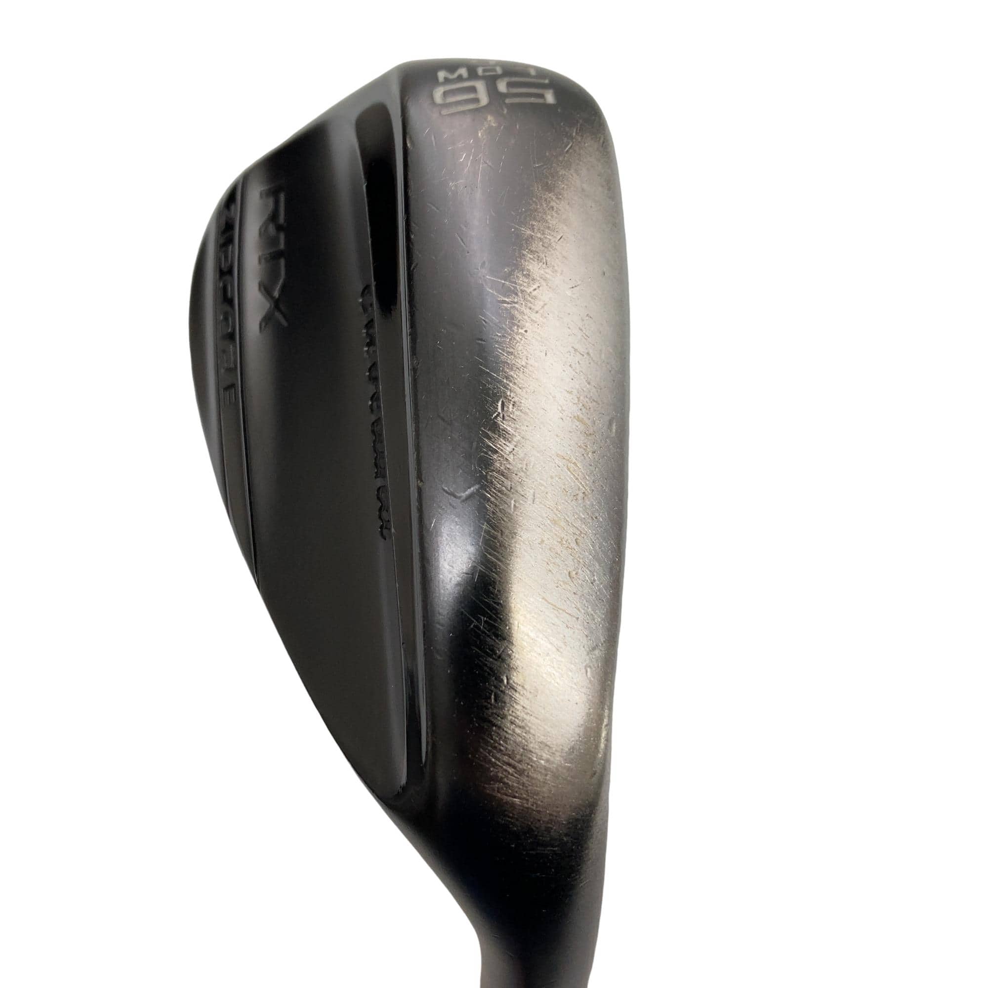 �b�����������������@�q�s�w�@�y�h�o�b�n�q�d�@�u���b�N�T�e���@�T�U°�^�O�U°�@�k�n�v