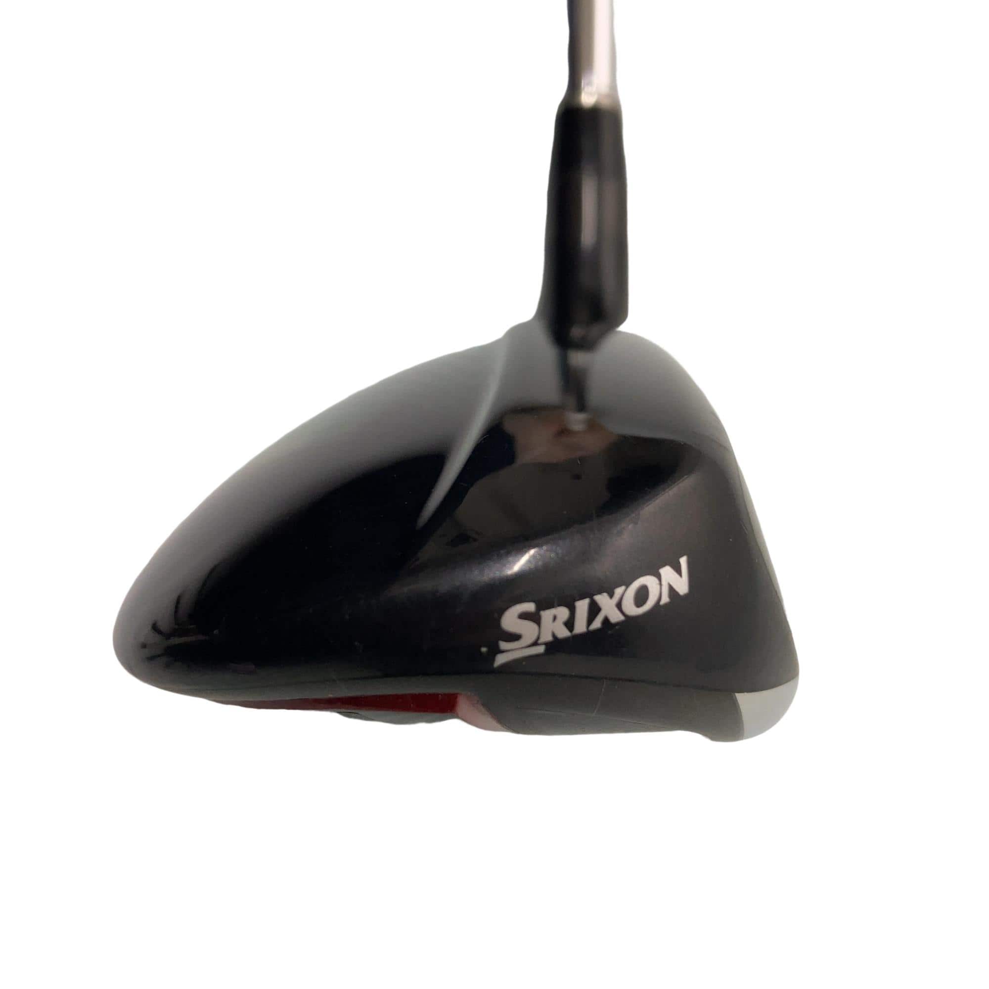 �r�q�h�w�n�m�@�y�@�g�W�T�@�t�S