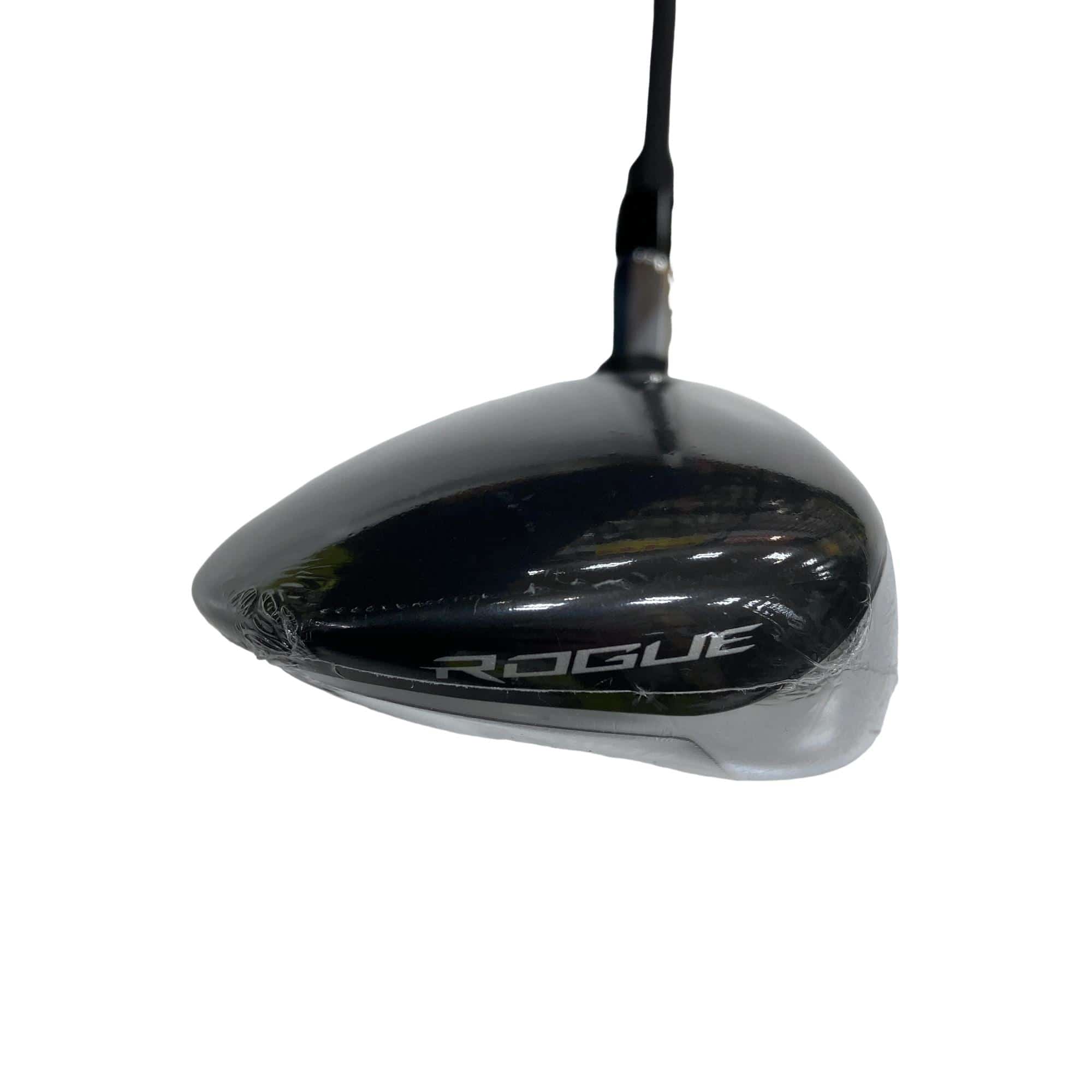 �q�n�f�t�d�@�r�s�@�l�`�w�@�e�`�r�s�@�t�S