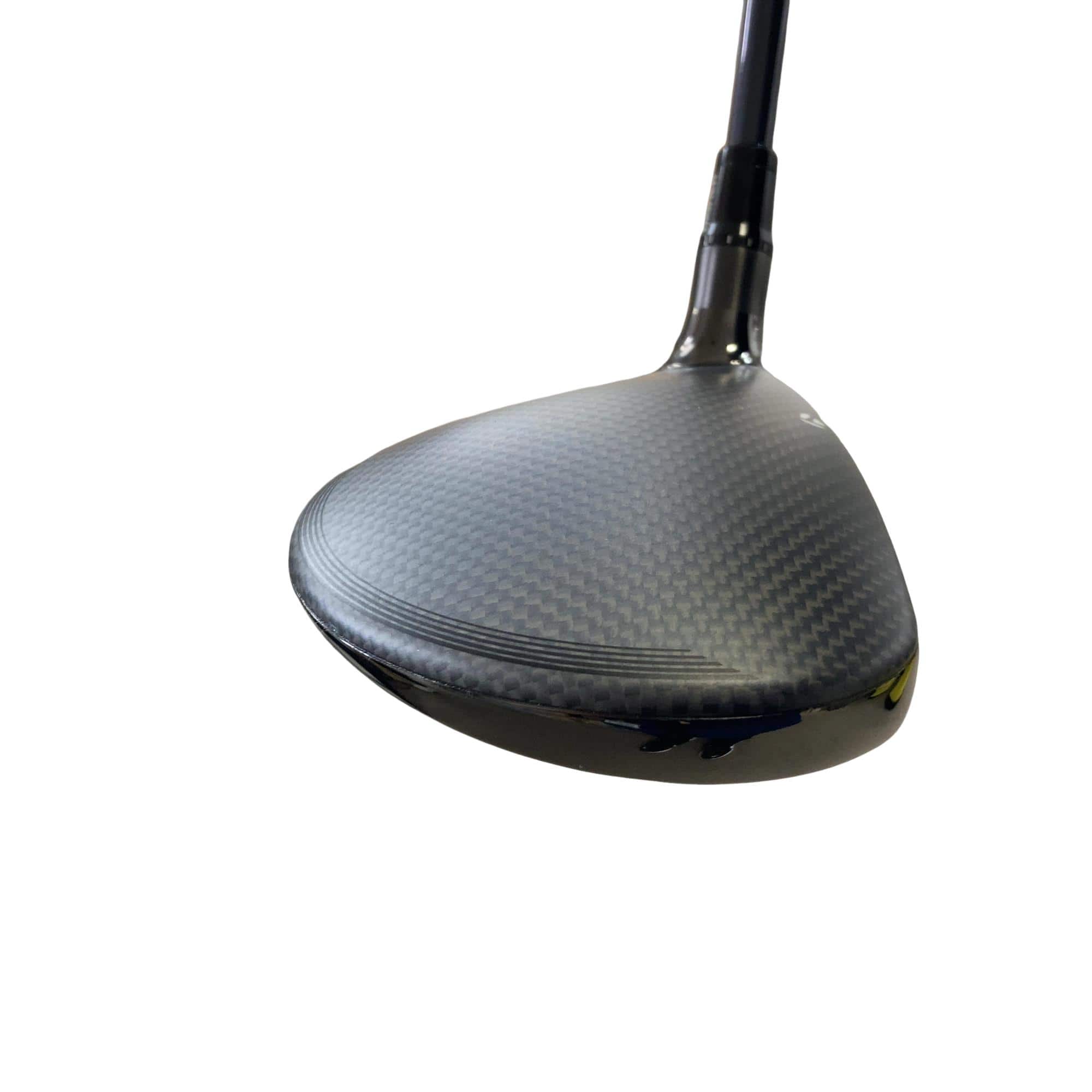 �p���R�T�@�T�v