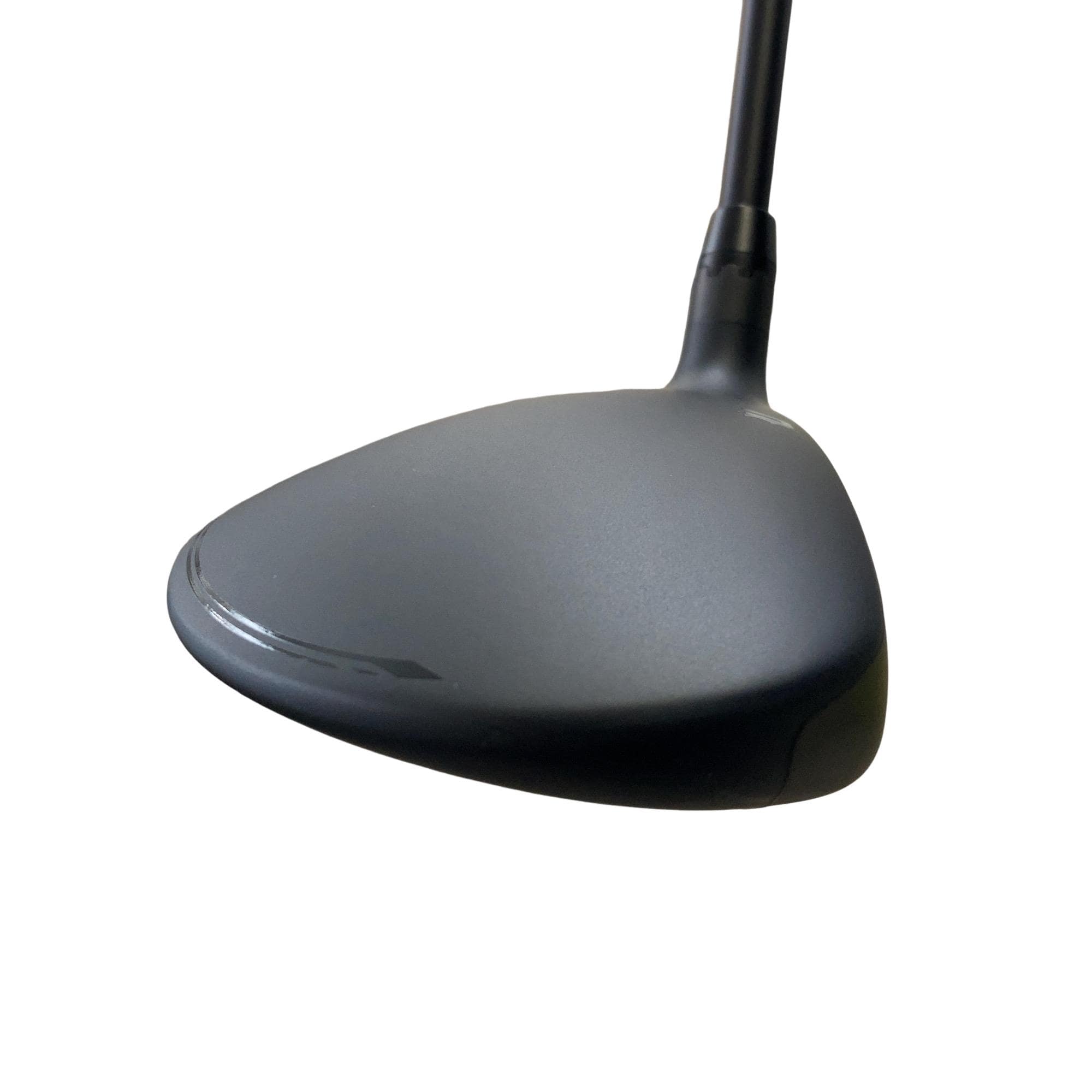 �����������@�c�`�q�j�r�o�d�d�c�@�w�@�R�v