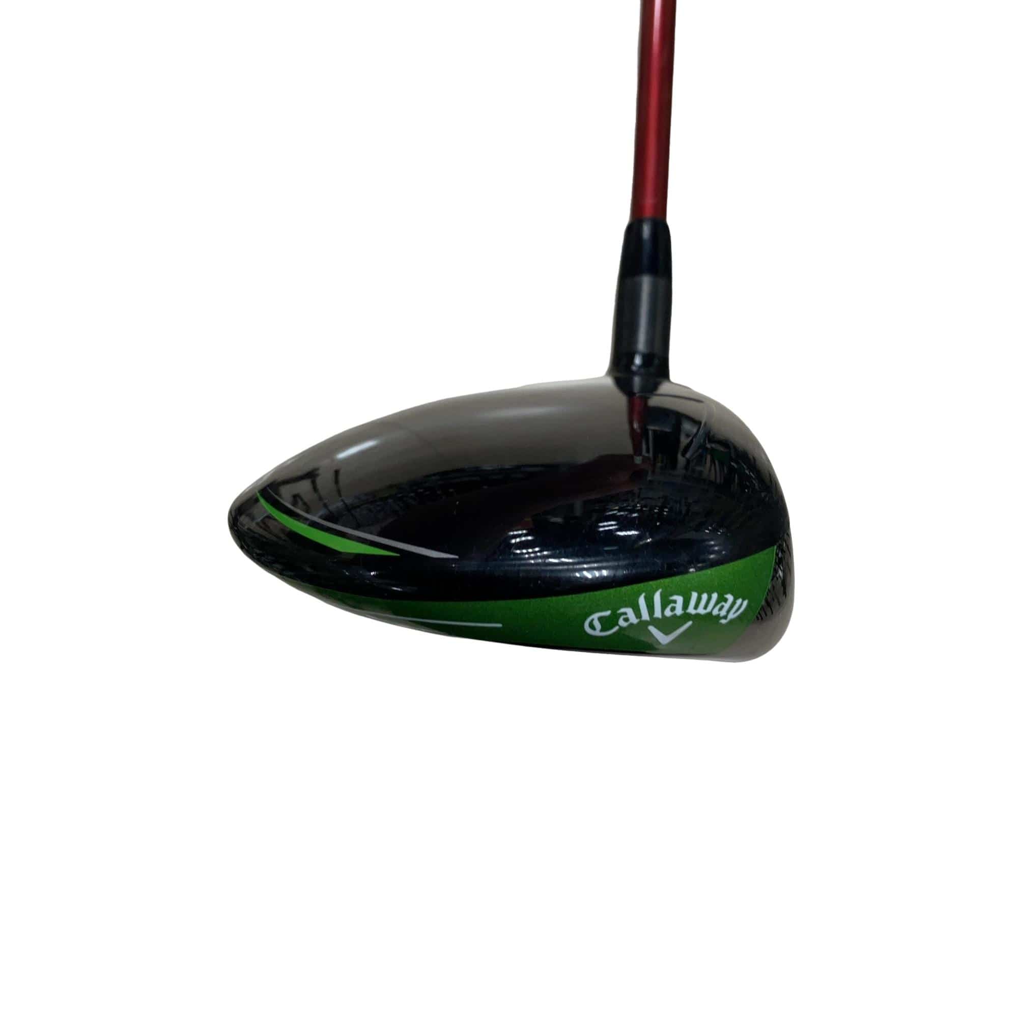 �f�a�a�@�d�o�h�b�@�r�s�`�q�@�R�v