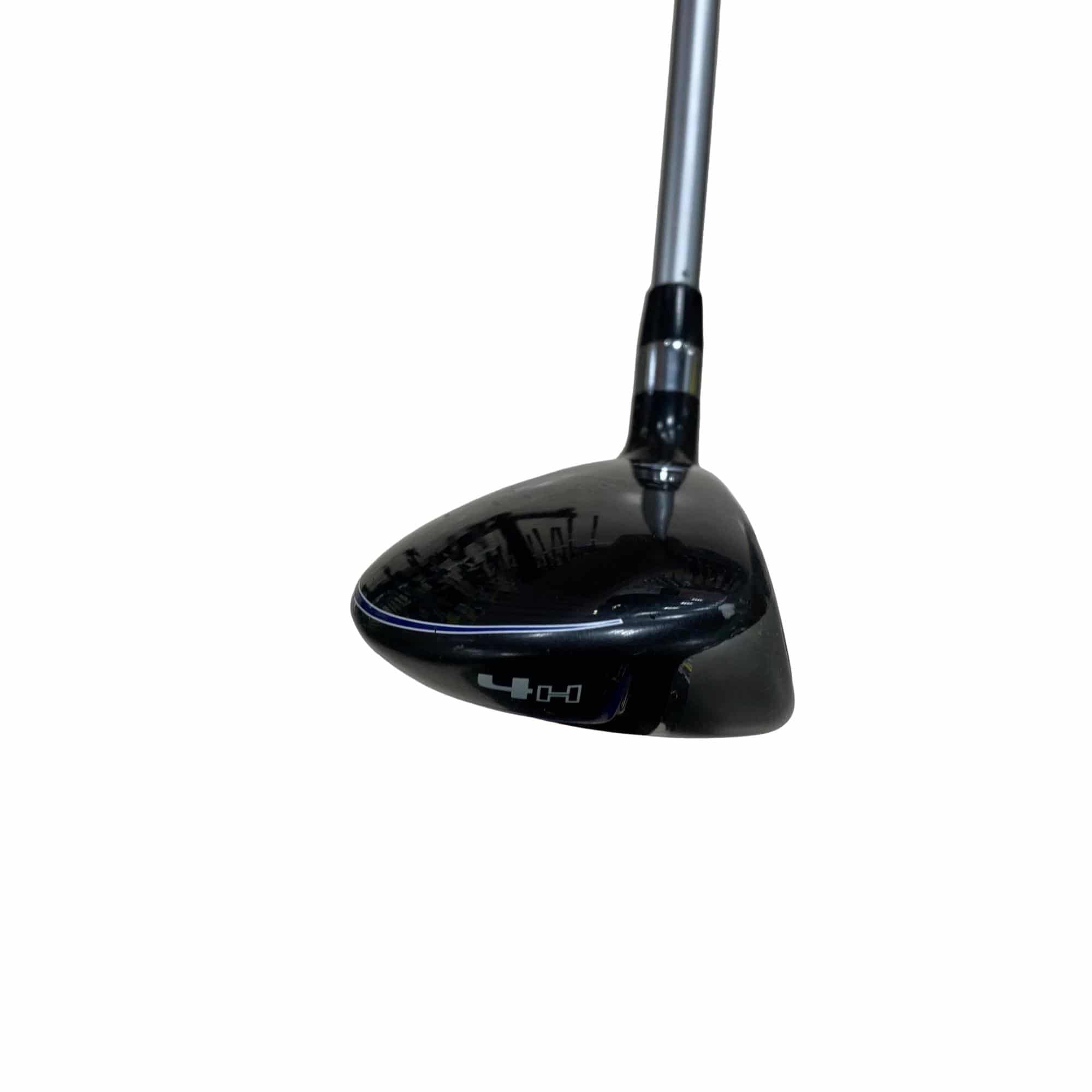 �����������@�e�k�x�|�y�@�w�k�@�t�S