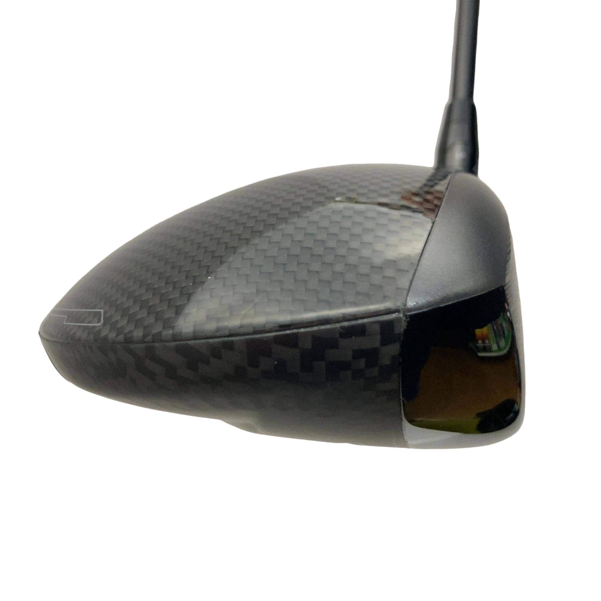 �p�t�`�m�s�t�l�@�������@�l�`�w�@�P�O�D�T°