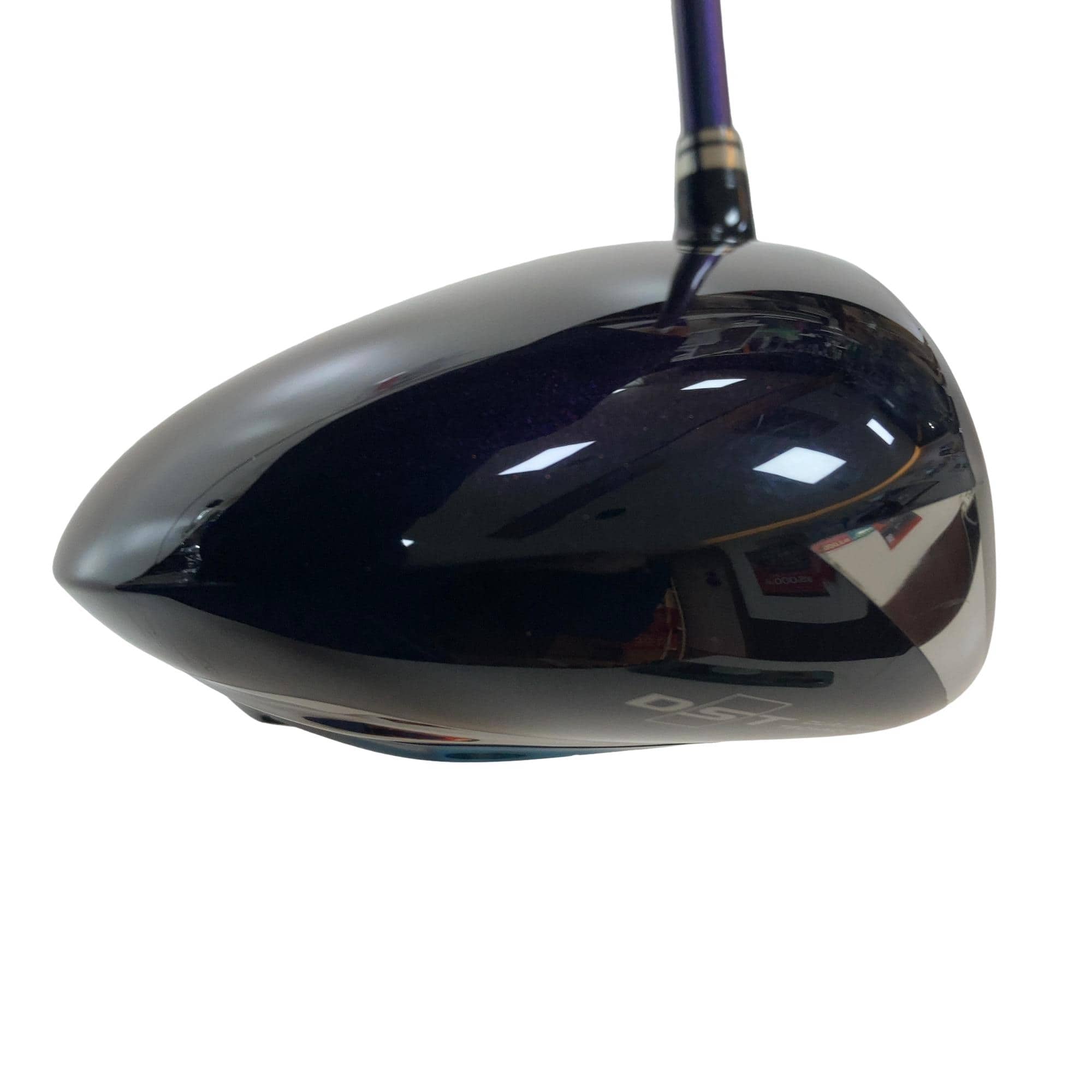 �w�w�h�n�i�Q�O�P�S�j�@�@�X�D�T°