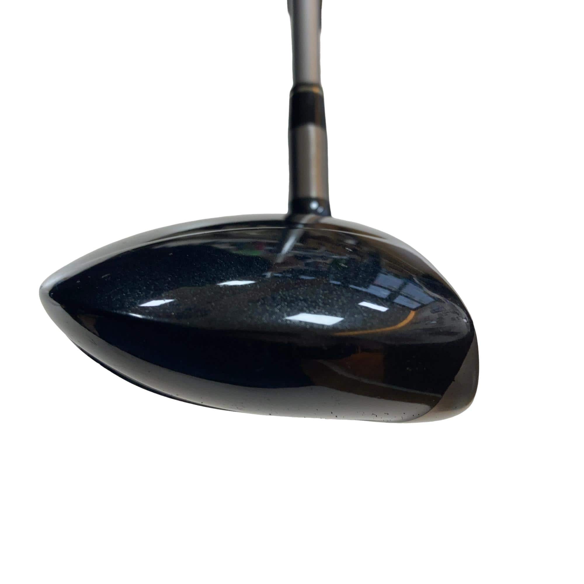 �s�����������@�l�������@�q�R�U�O�@�w�c�@�T�v�i�P�W°�j