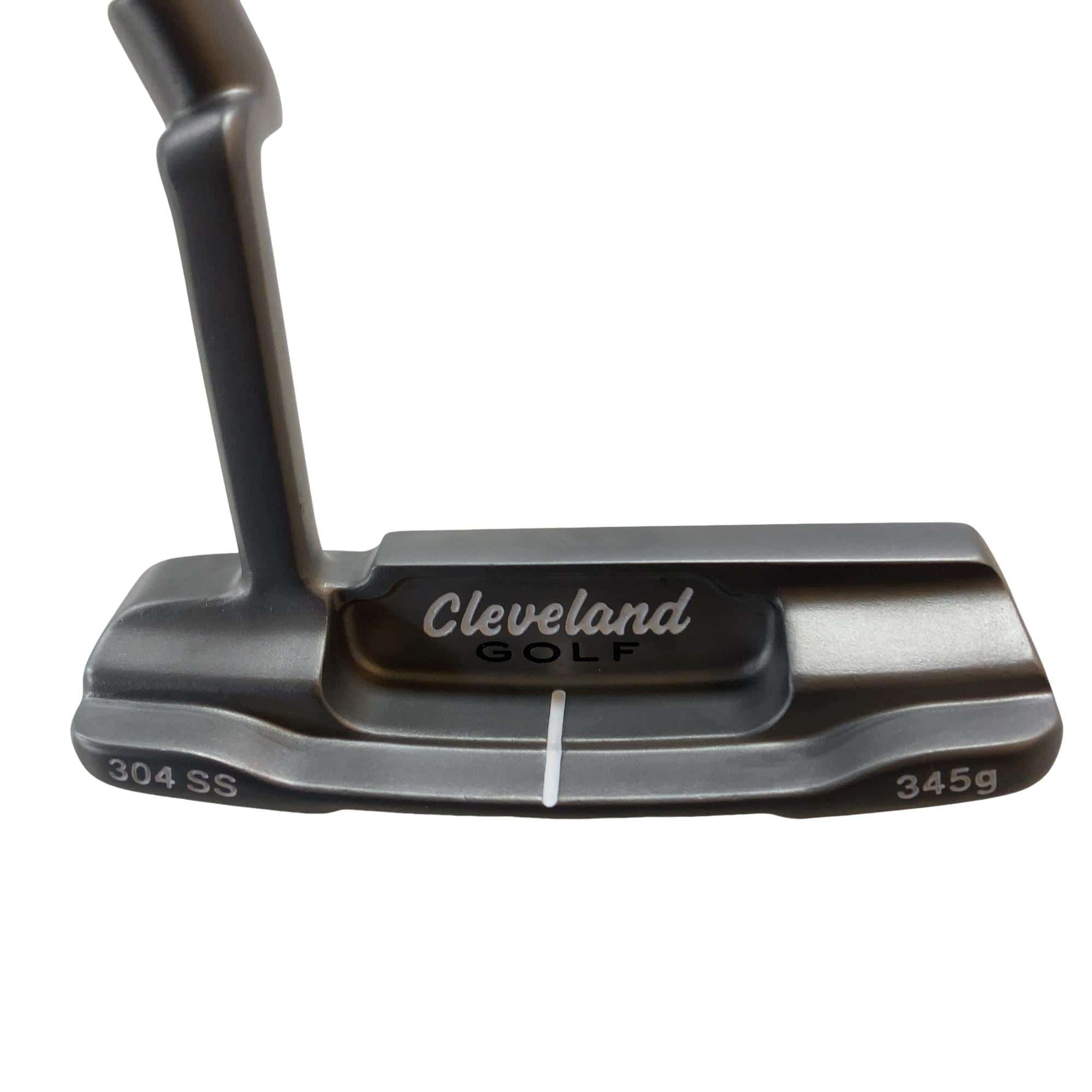 �b�����������������@�g�t�m�s�h�m�f�s�n�m�@�a�d�`�b�g�@�b�n�k�k�d�b�s�h�n�m�@�P�@�R�S�C���`