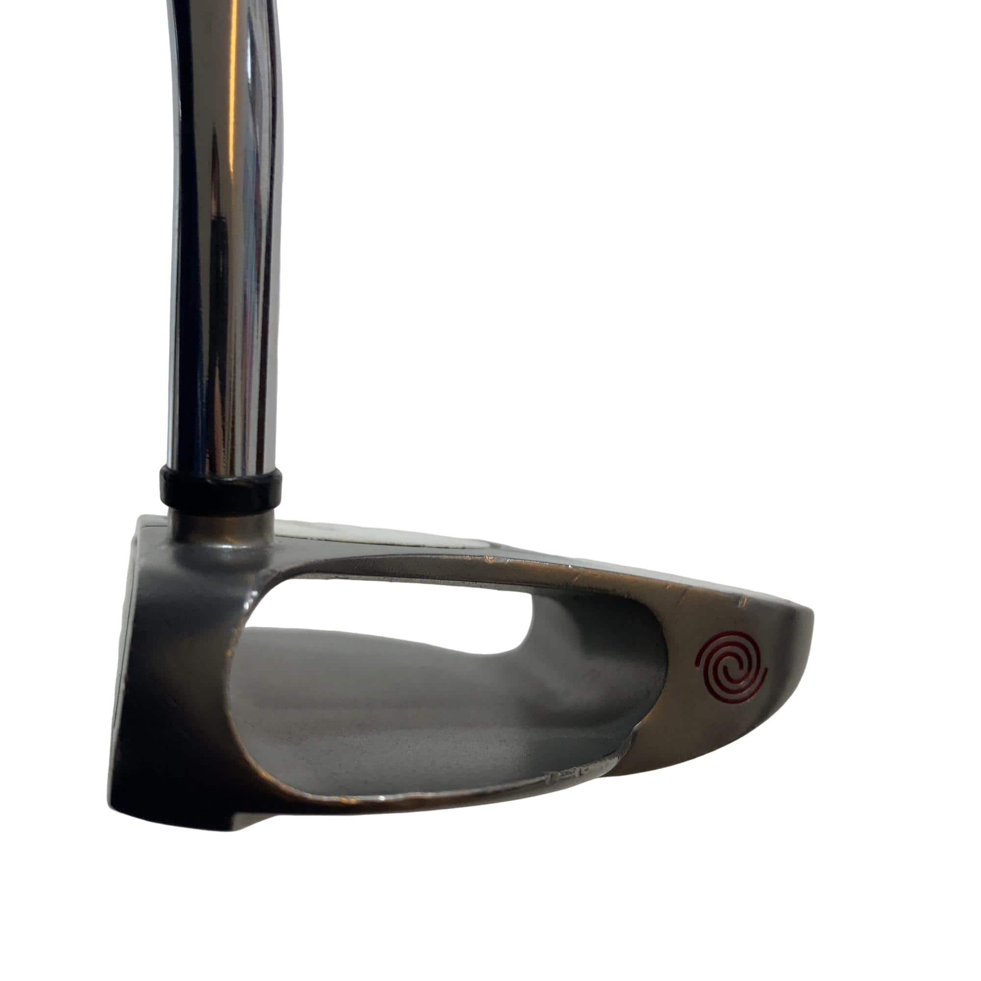 �v�g�h�s�d�@�r�s�d�d�k�@�Q�E���������@�R�S�C���`