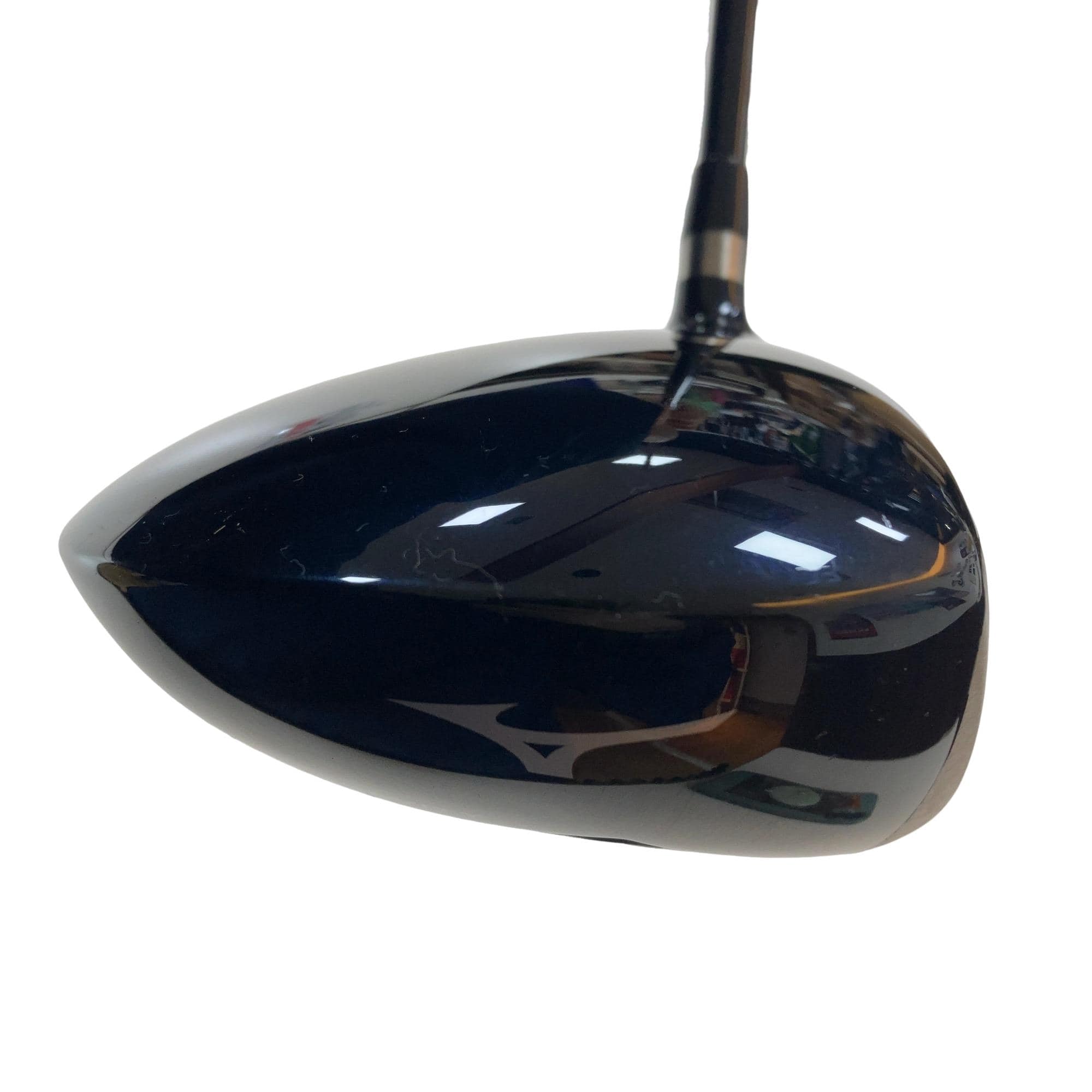 �d�t�q�t�r�@�m�w�@�P�O�D�T°