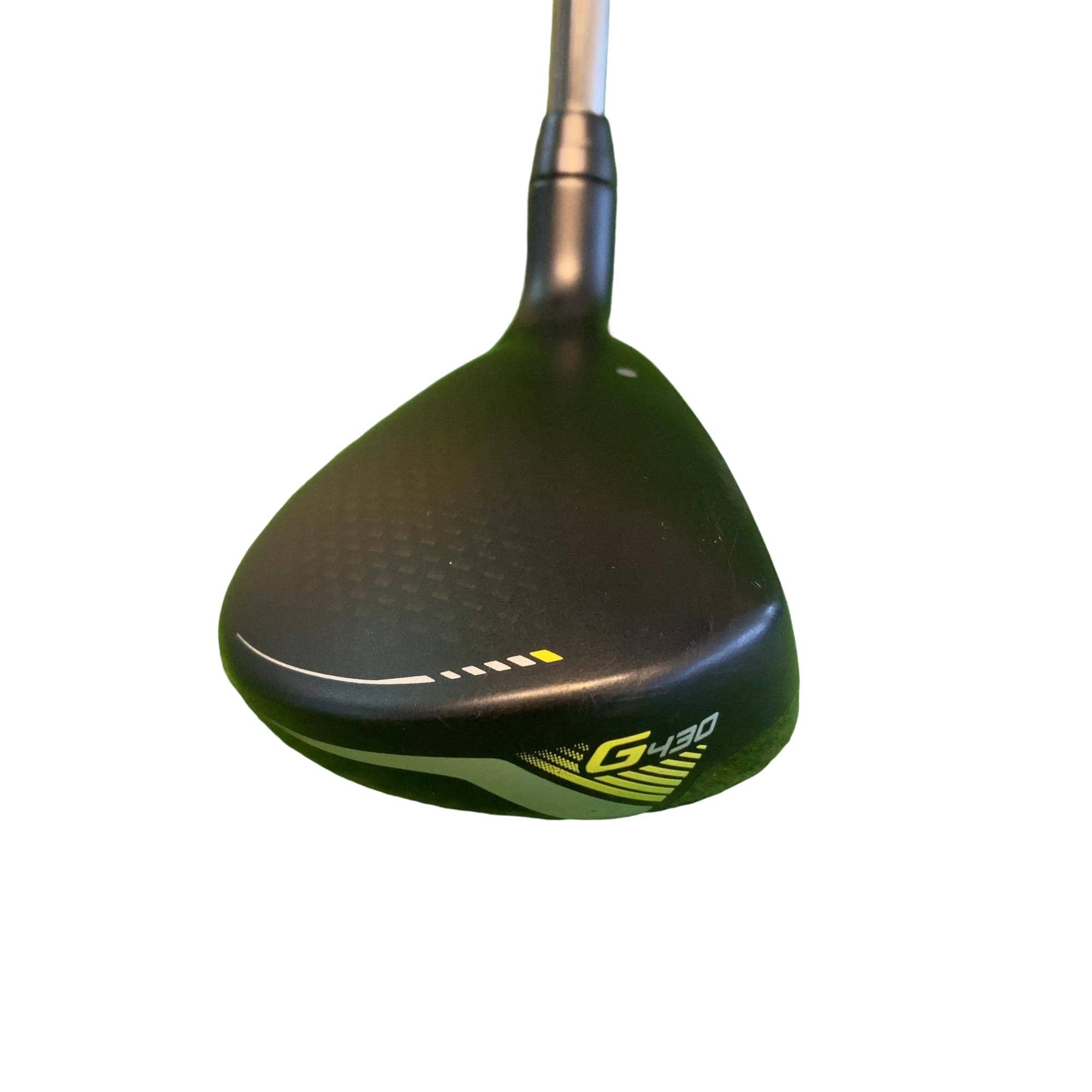 �f�S�R�O�@�t�S