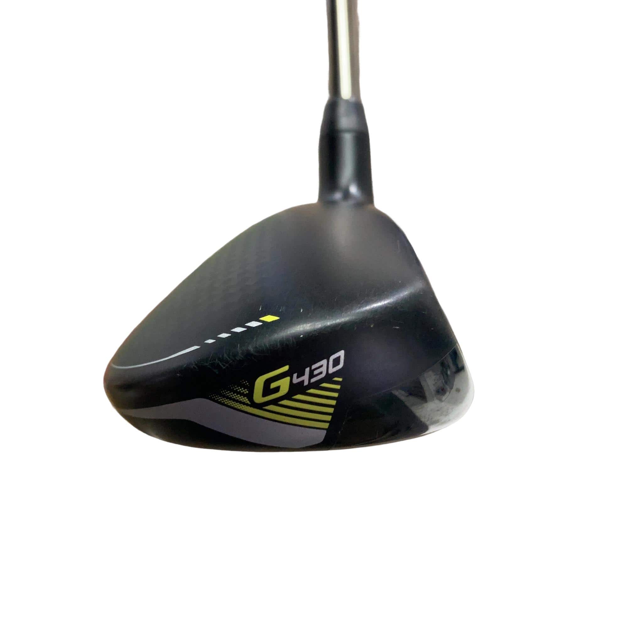 �f�S�R�O�@�t�T