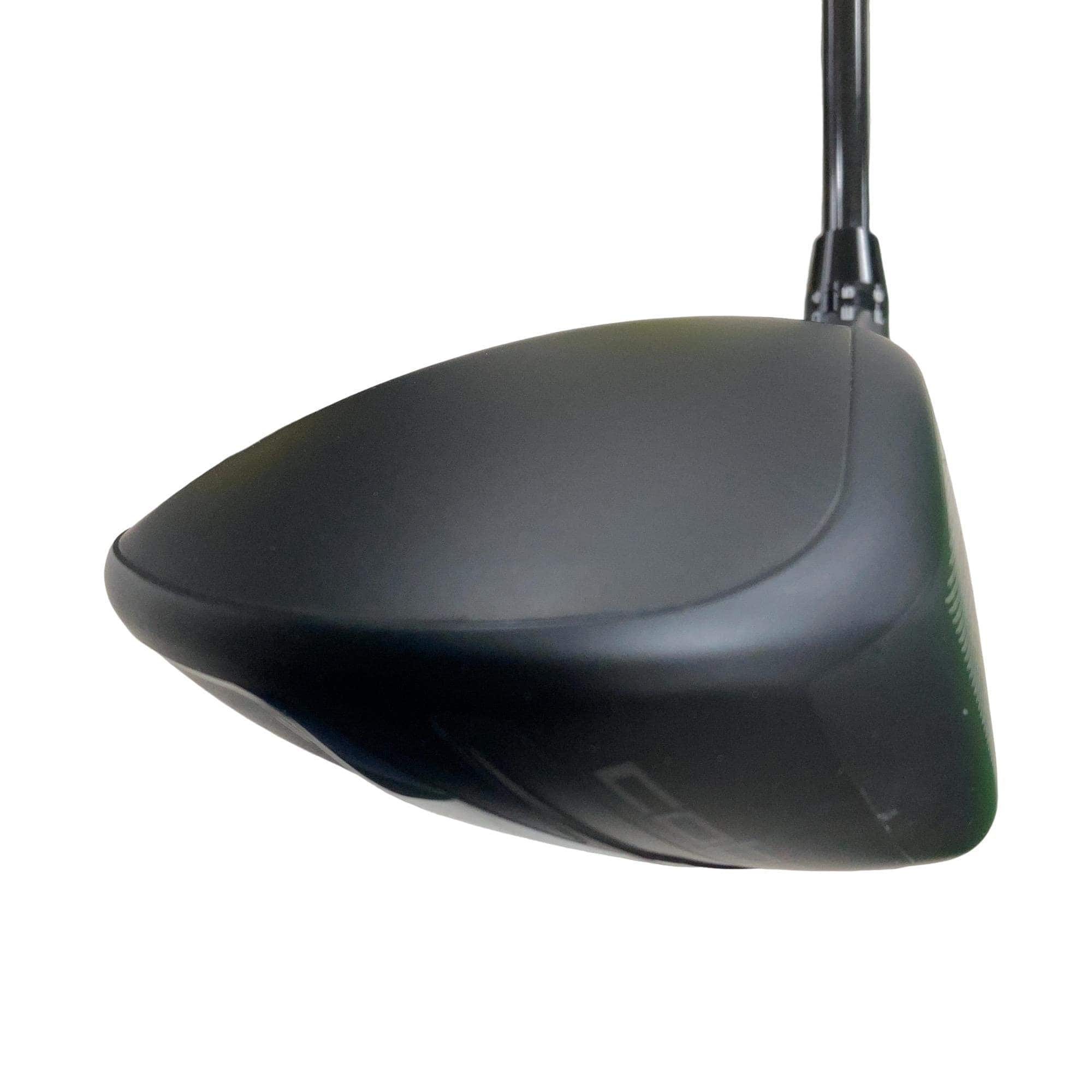 �����������@�c�r�|�`�c�`�o�s�@�k�r�@�P�O�D�T°