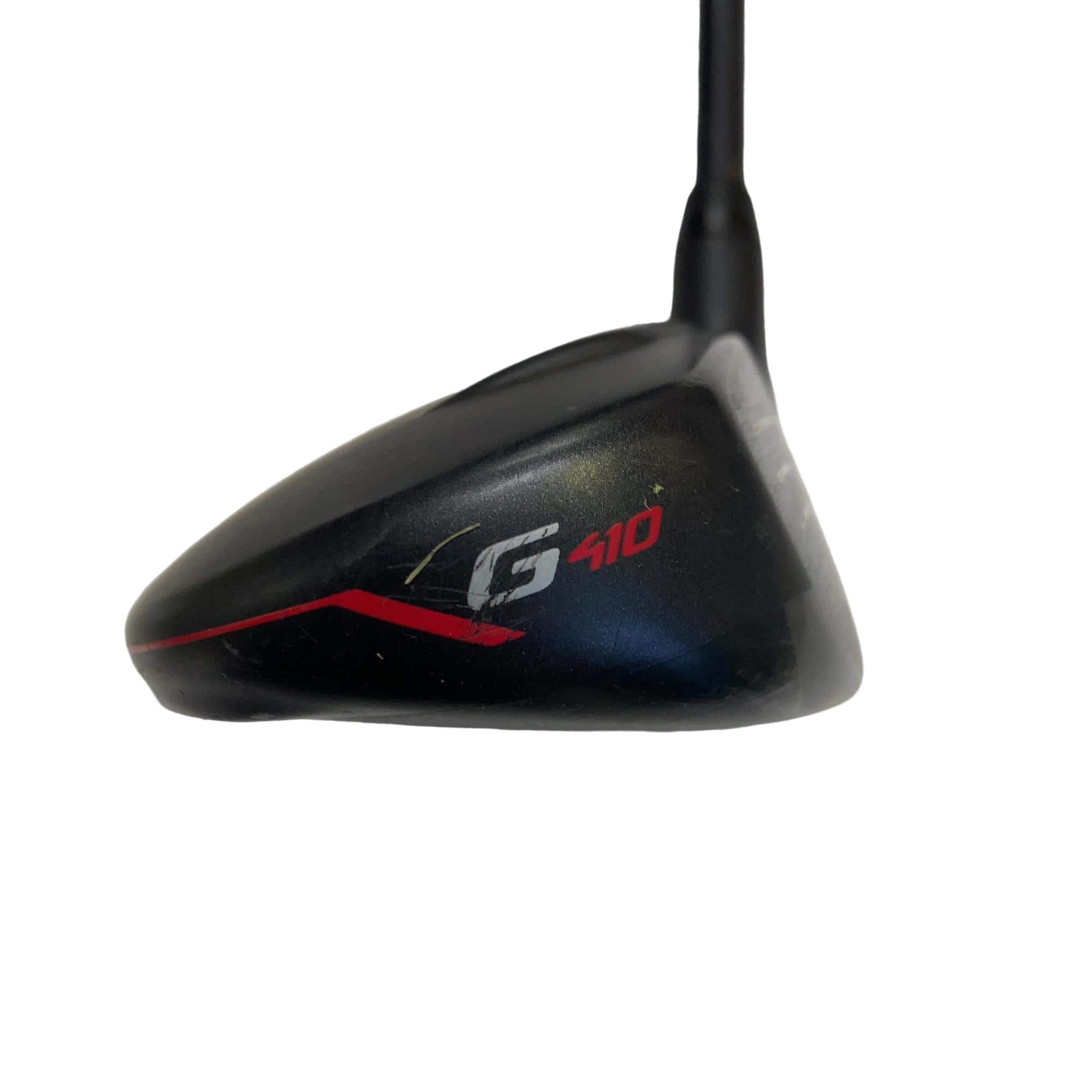 �f�S�P�O�@�t�S