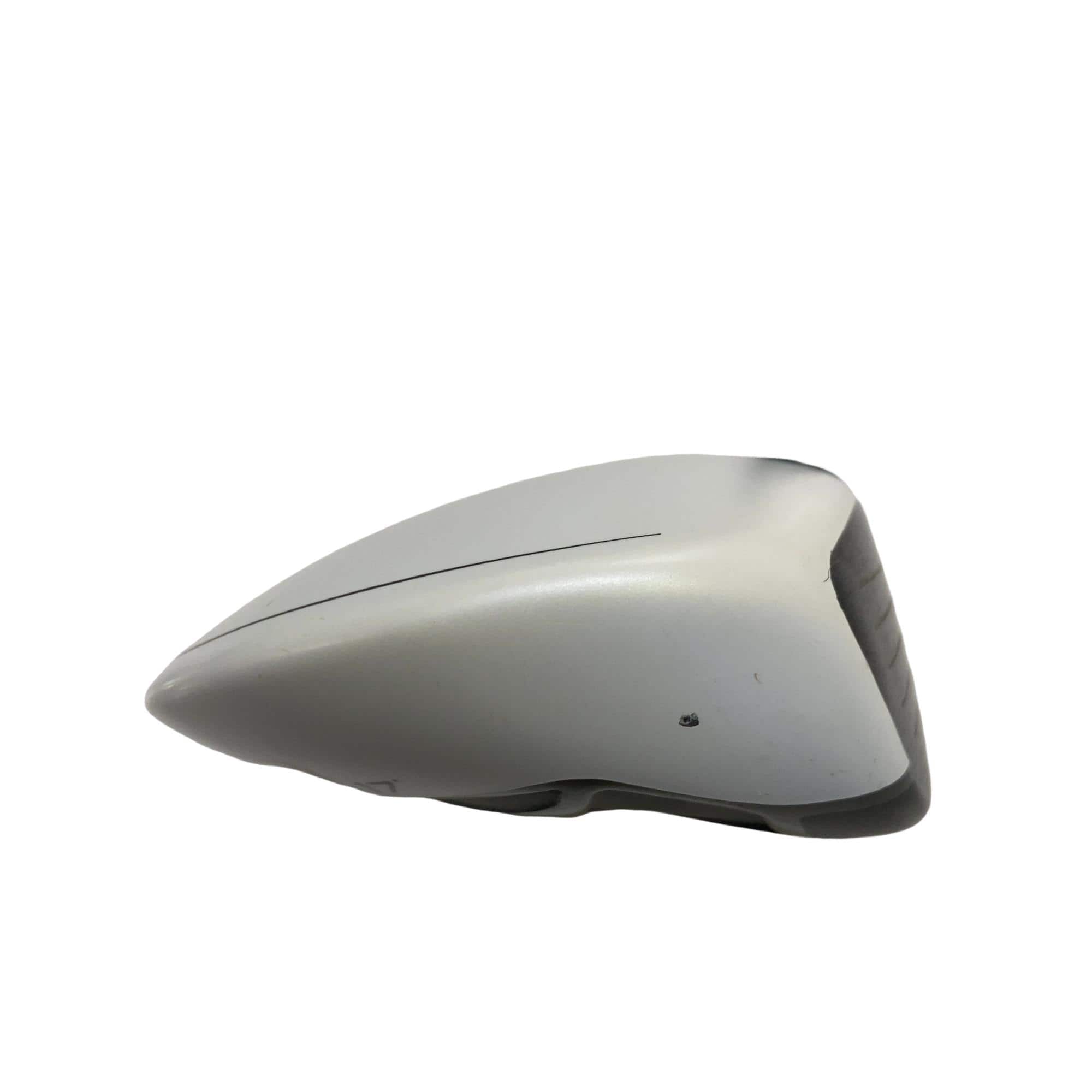 �r�k�c�q�@�r�@�R�g�k