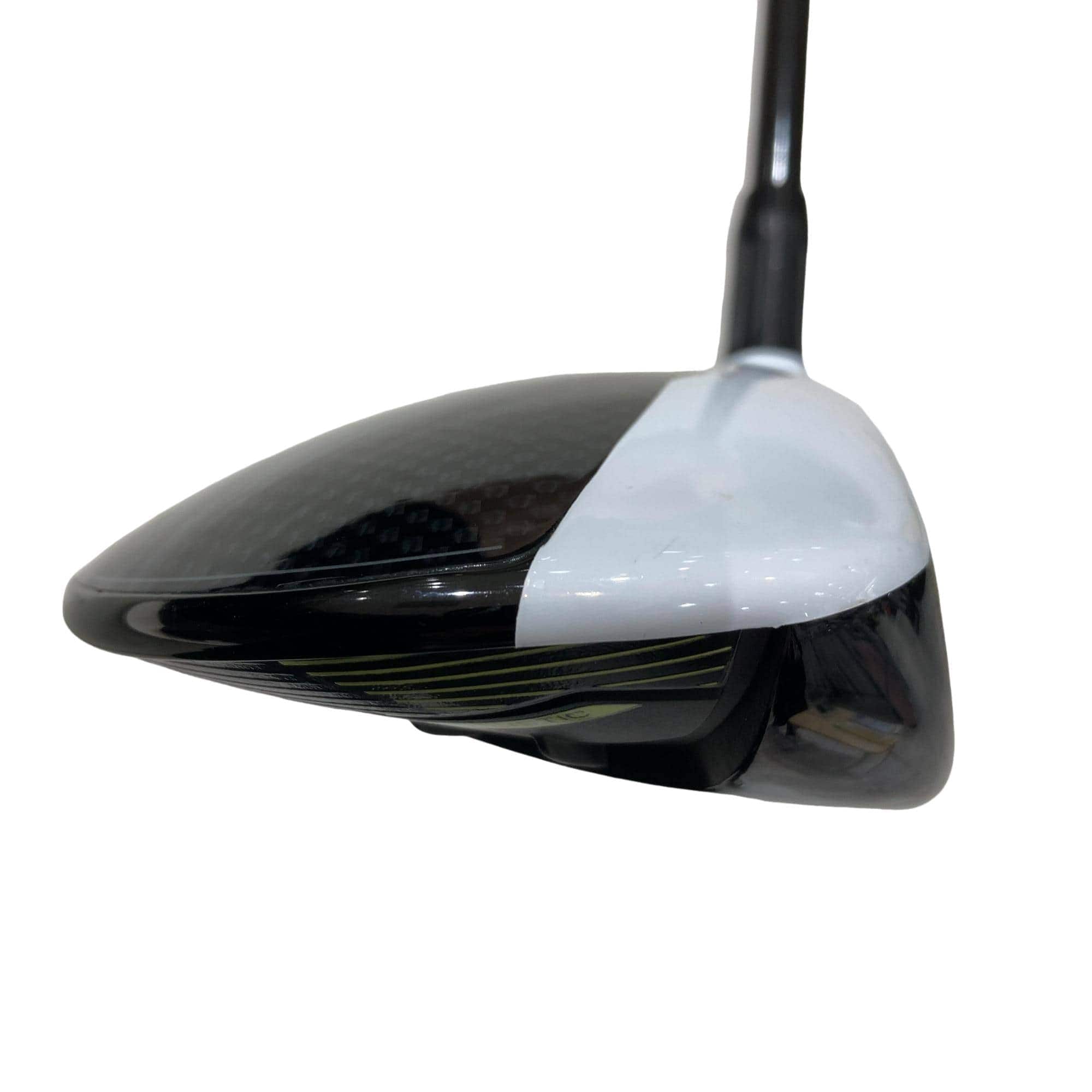 �l�Q�i�Q�O�P�V�j�@�R�v