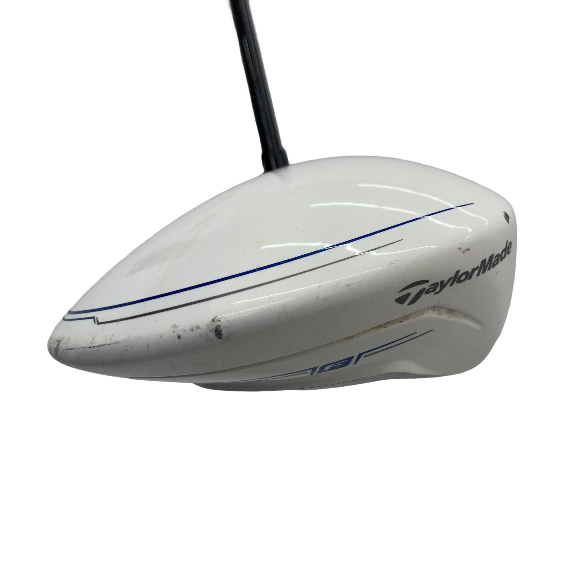 �f�k�n�h�q�d�@�e�i�Q�O�P�U�j�@�@�X�D�T°