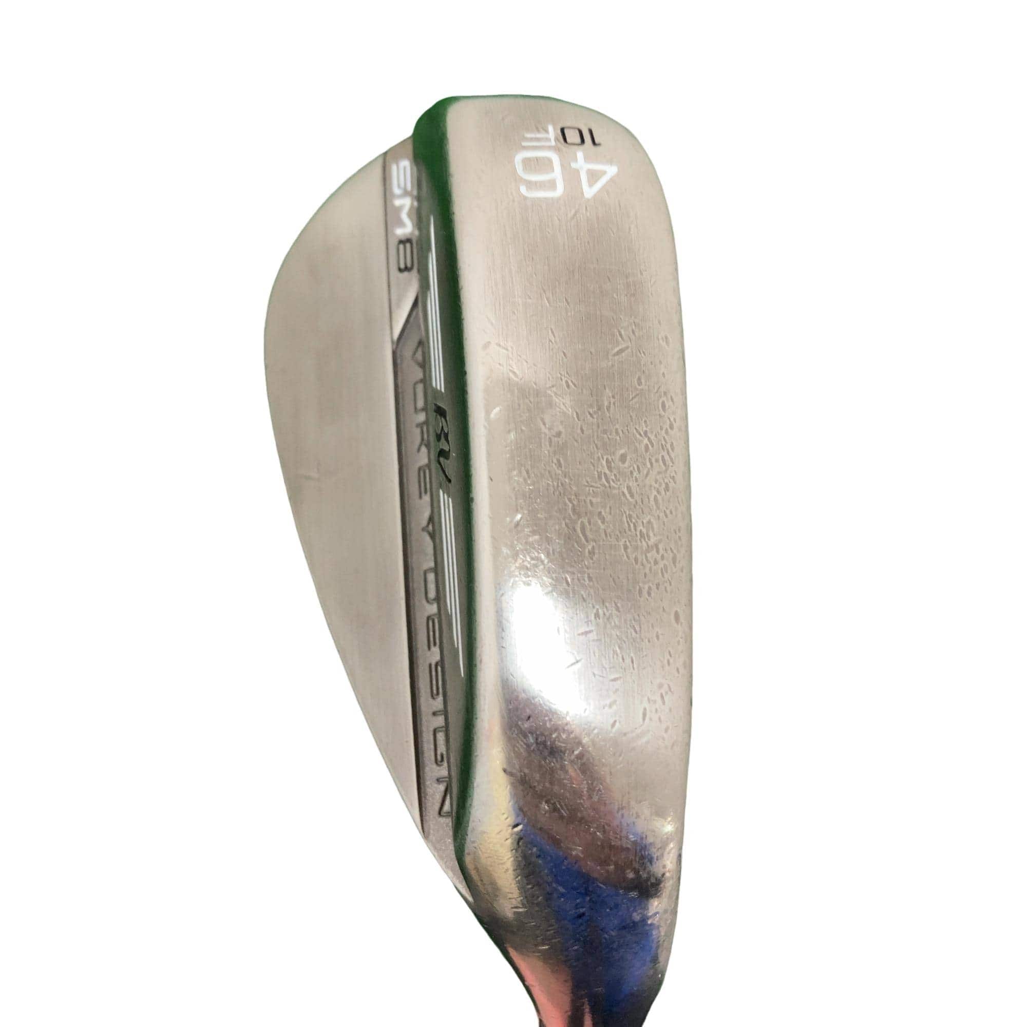 �u�n�j�d�x�@�r�o�h�m�@�l�h�k�k�d�c�@�r�l�W�@�u���b�V���h�X�`�[���@�S�U°�^�P�O°�e�@�t�r�`