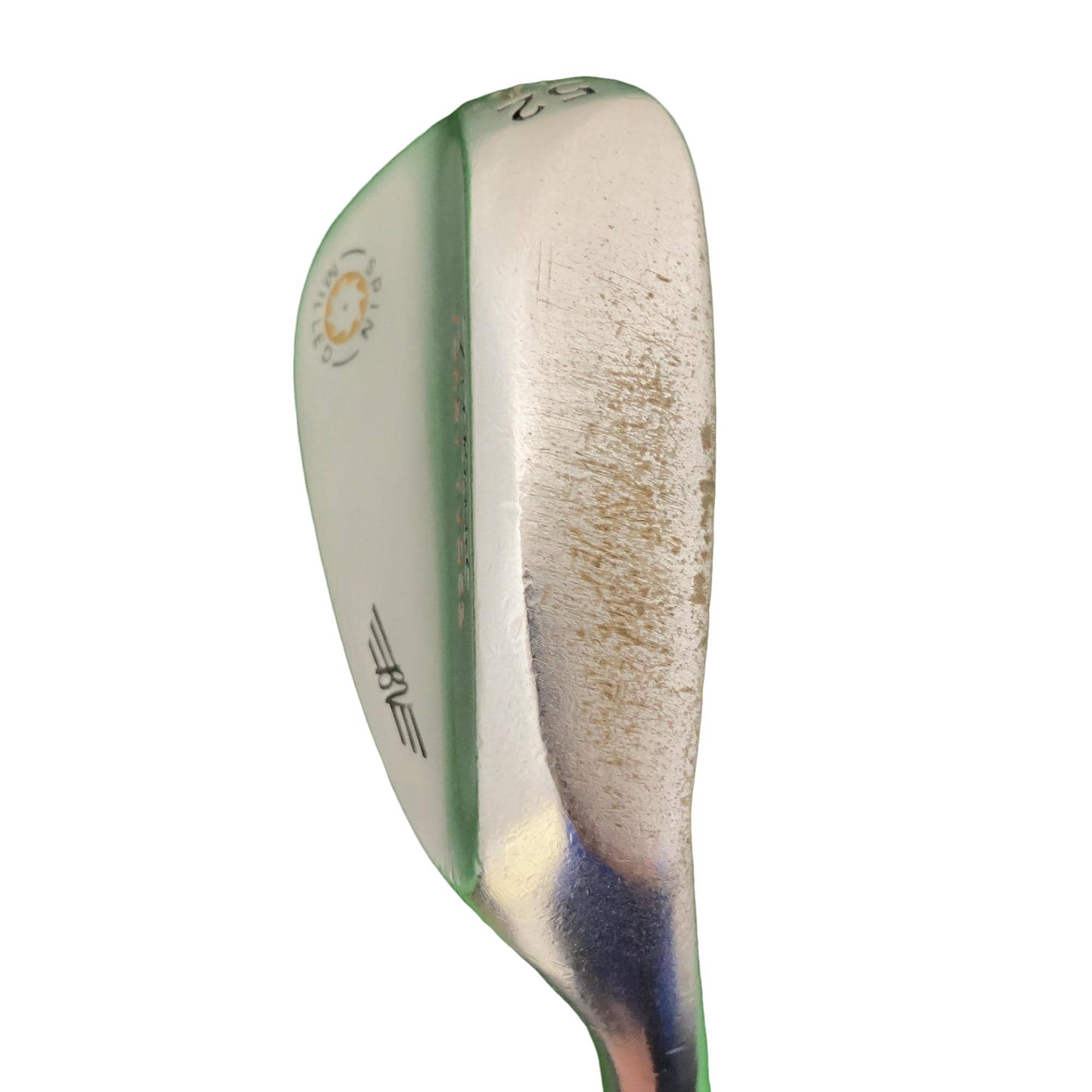 �u�n�j�d�x�@�s�u�c�@�b�|�b�@�T�Q�l